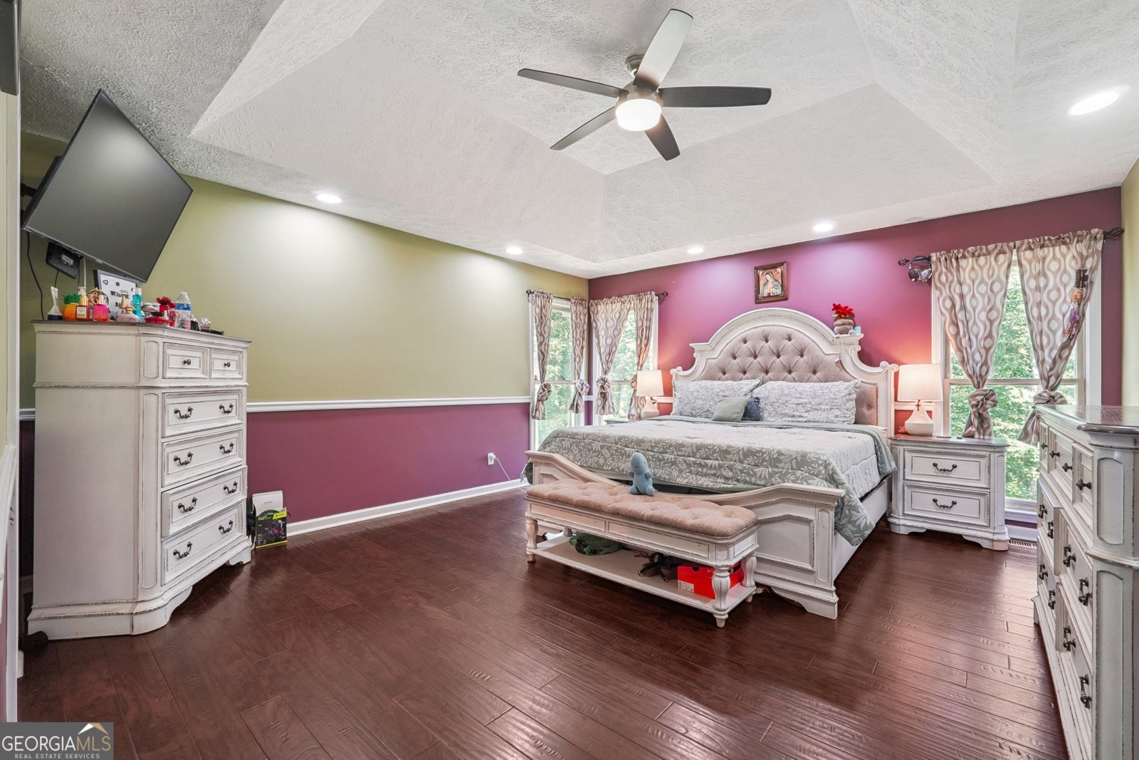 103 Rainmore Drive Dahlonega - 11