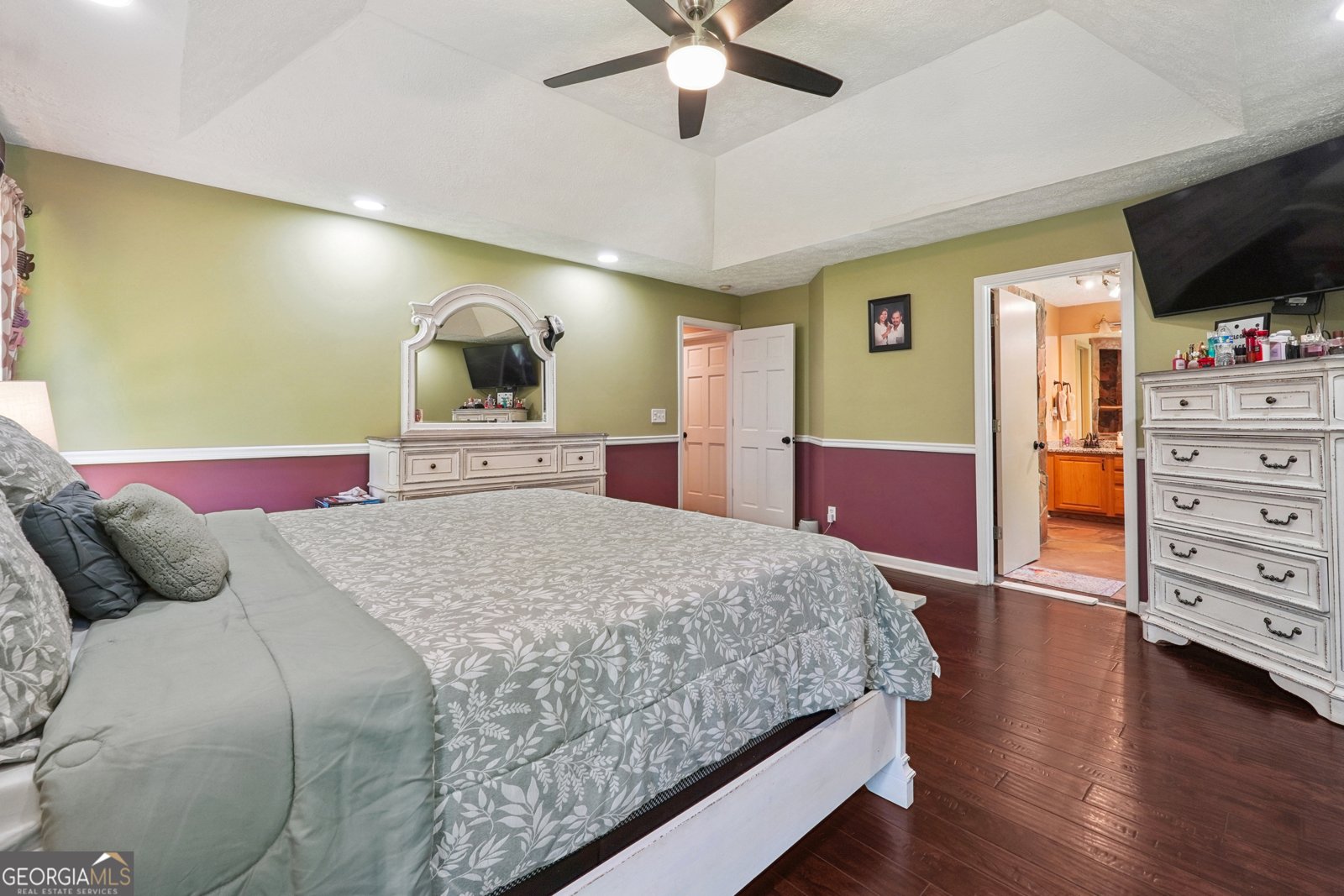 103 Rainmore Drive Dahlonega - 12