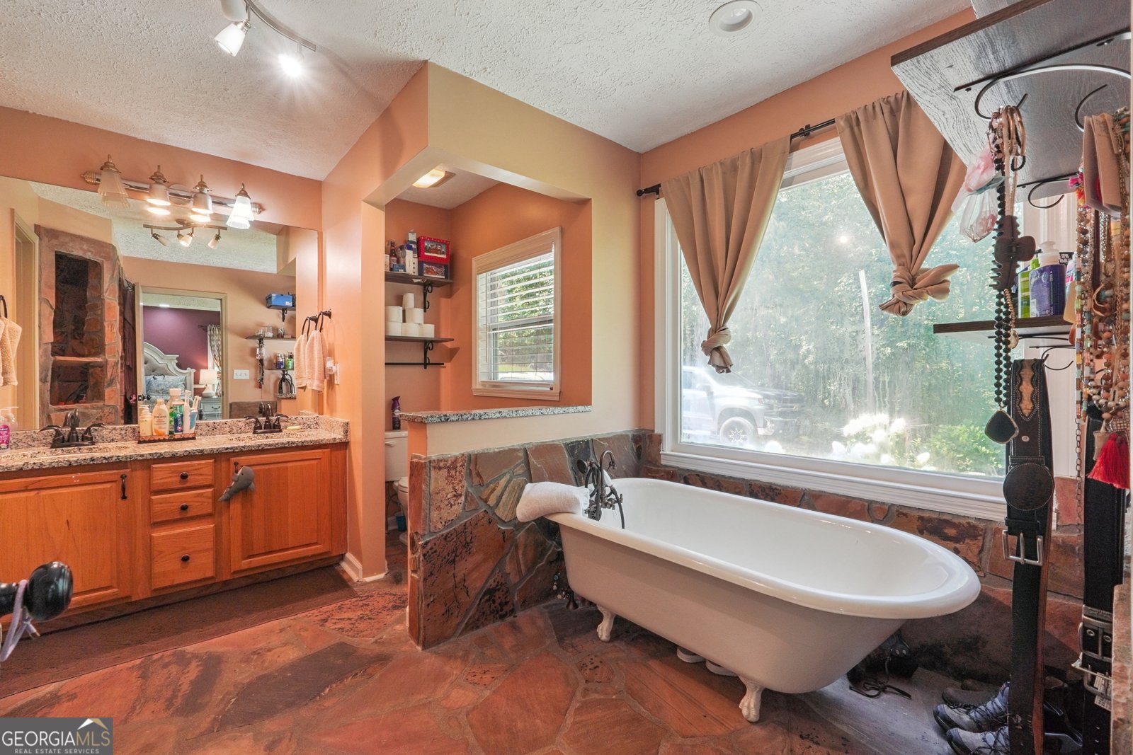 103 Rainmore Drive Dahlonega - 13