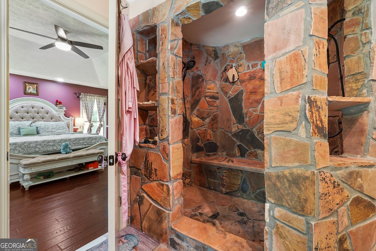 103 Rainmore Drive Dahlonega - 14