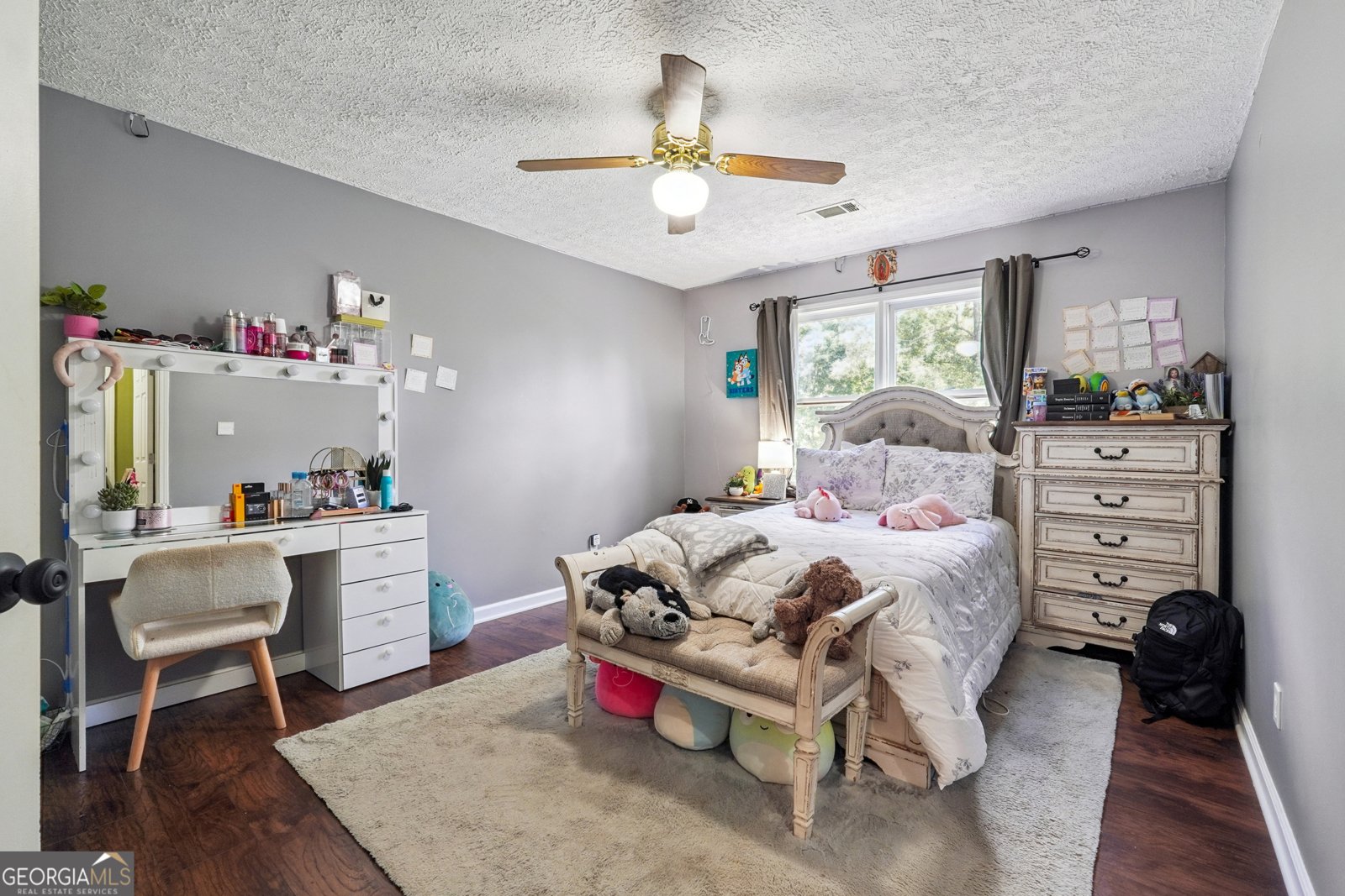 103 Rainmore Drive Dahlonega - 15