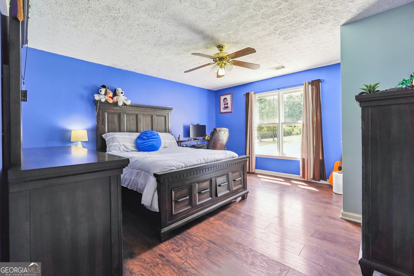 103 Rainmore Drive Dahlonega - 16