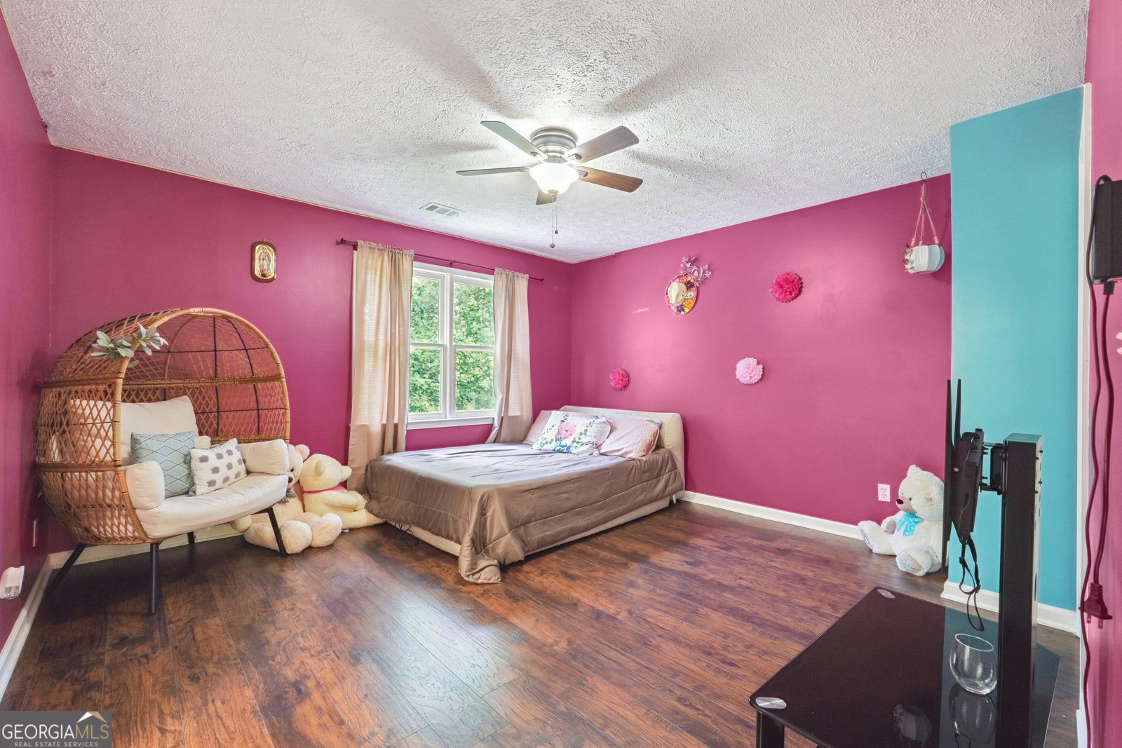103 Rainmore Drive Dahlonega - 17