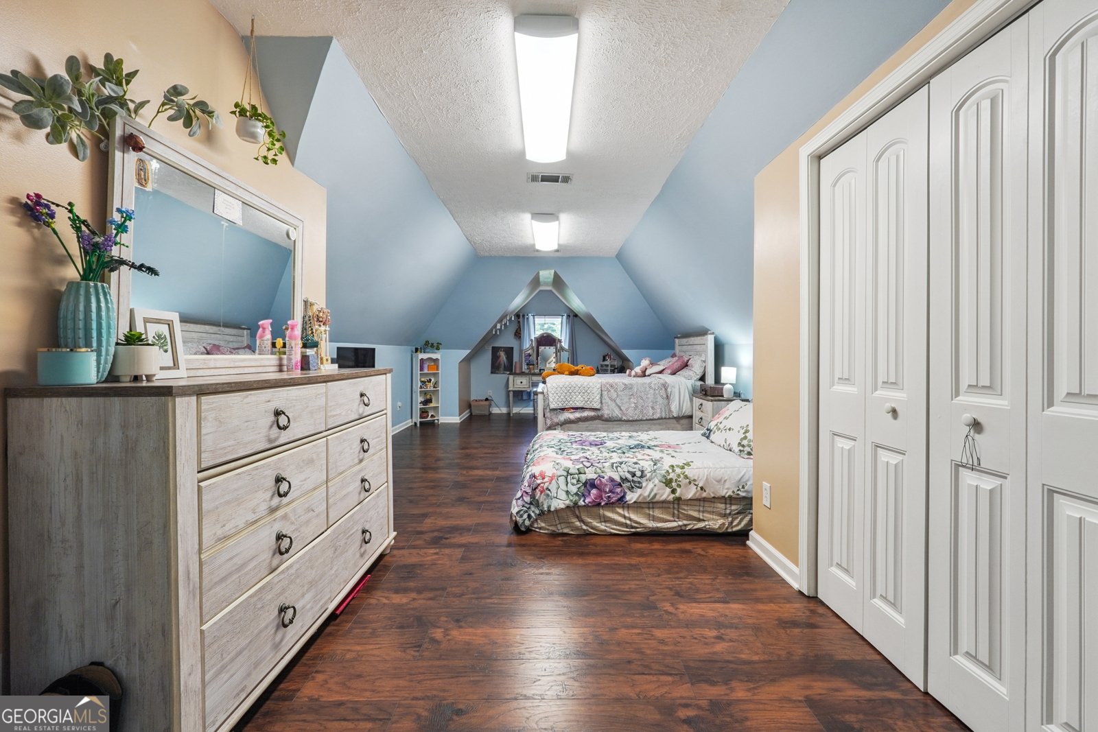 103 Rainmore Drive Dahlonega - 19