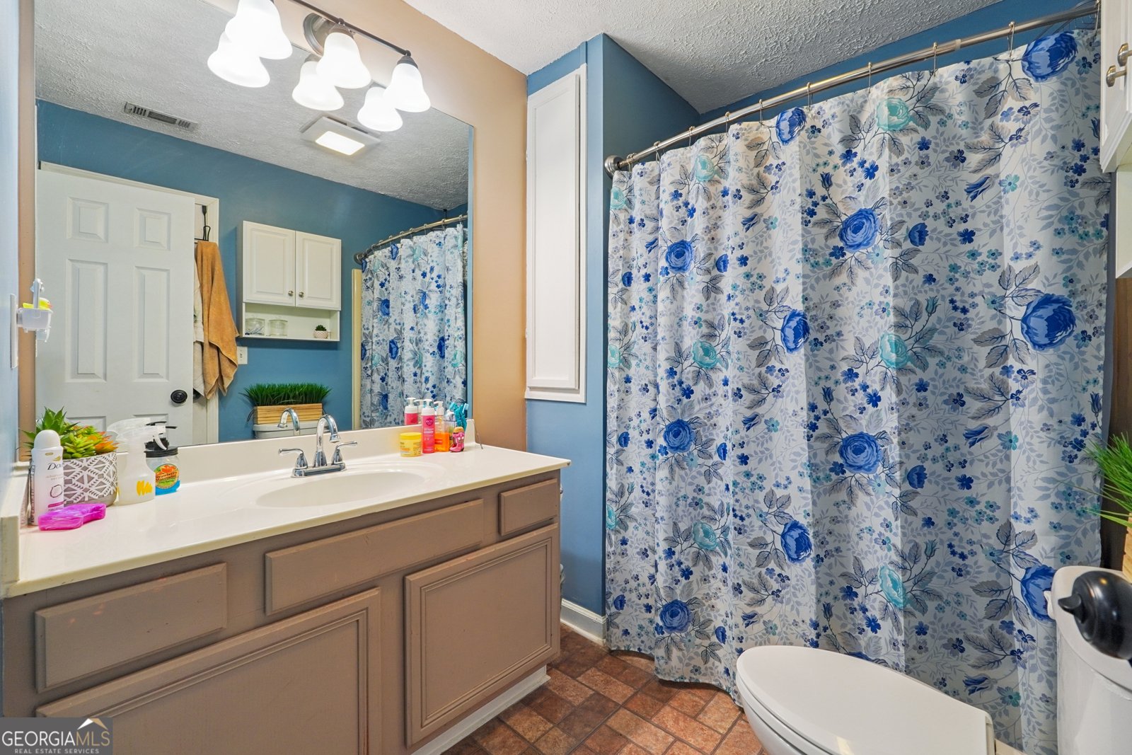 103 Rainmore Drive Dahlonega - 20