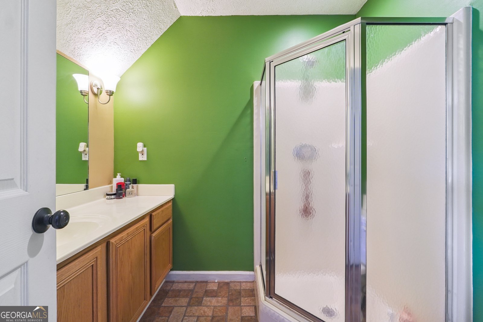 103 Rainmore Drive Dahlonega - 21