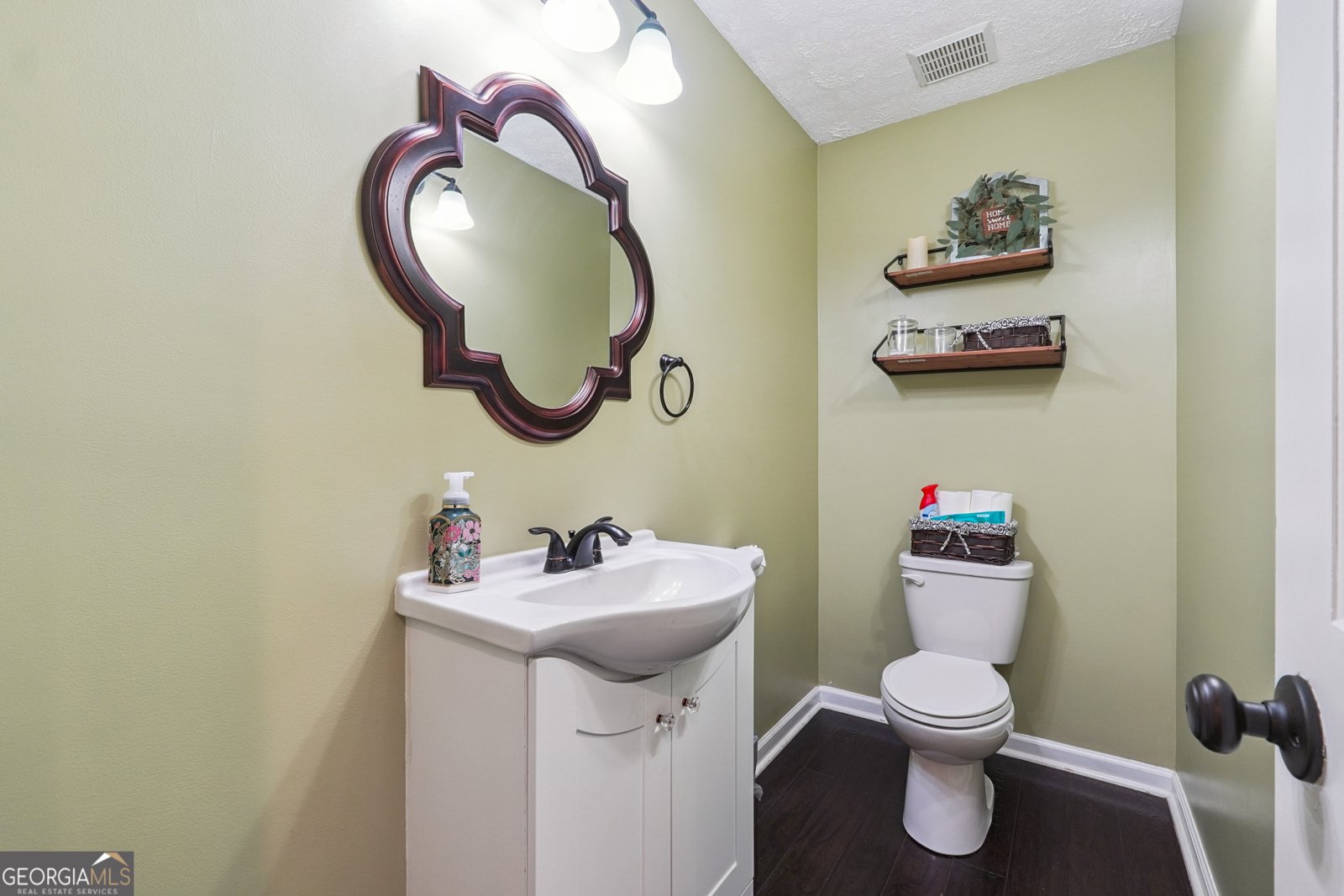 103 Rainmore Drive Dahlonega - 22
