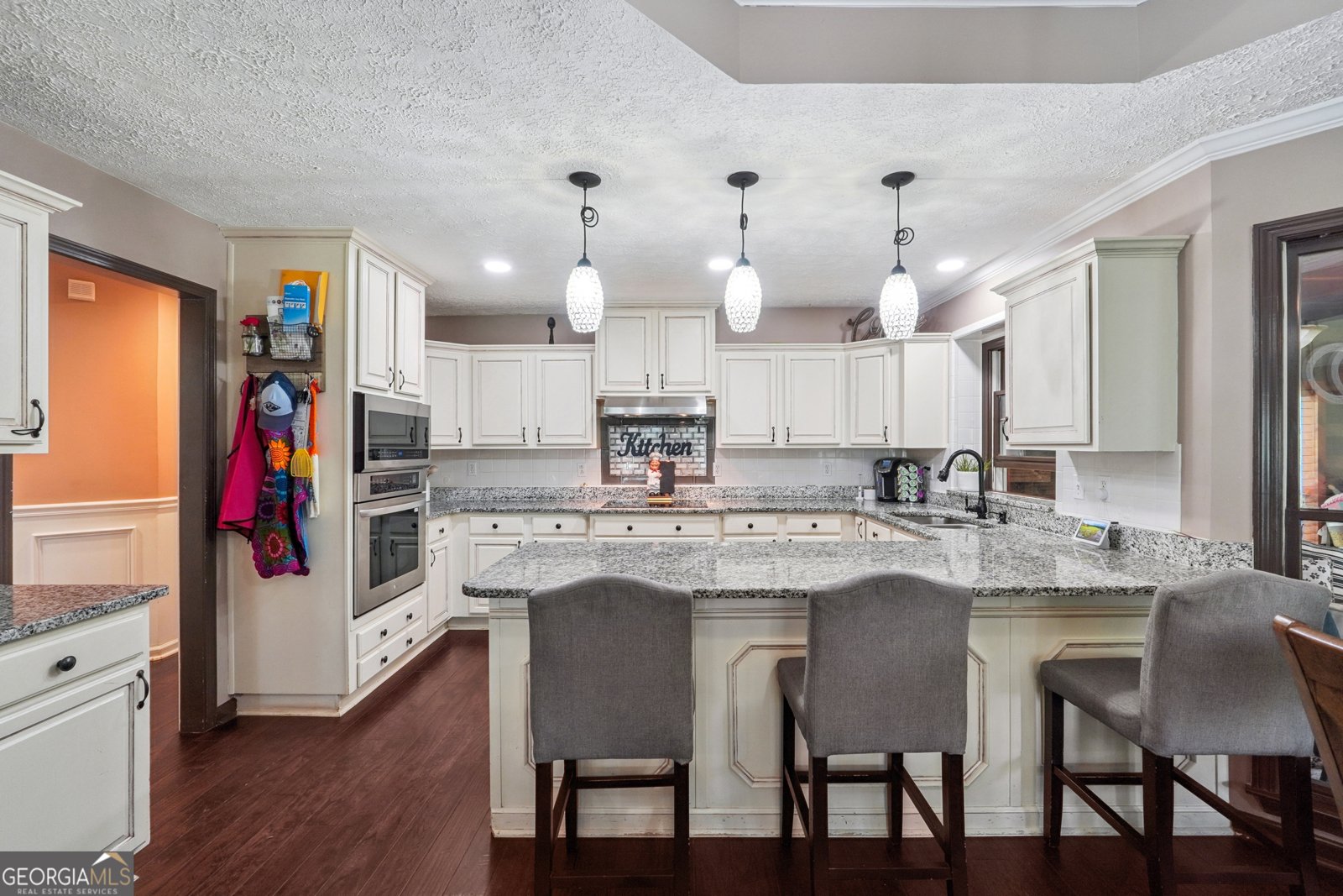 103 Rainmore Drive Dahlonega - 6
