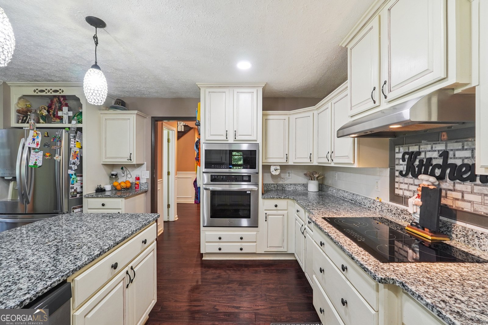 103 Rainmore Drive Dahlonega - 7