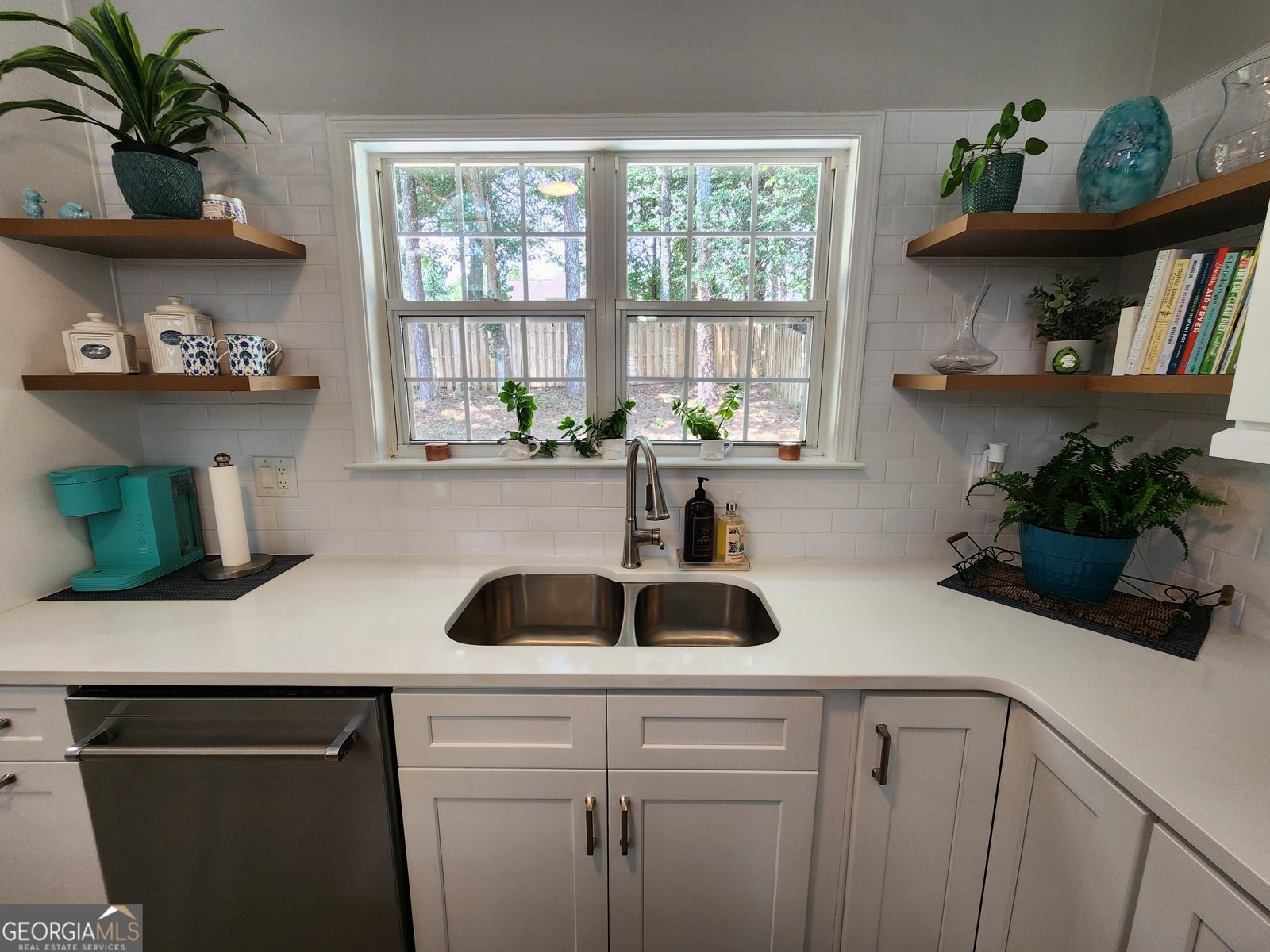1447 Evanston Lane Marietta - 11