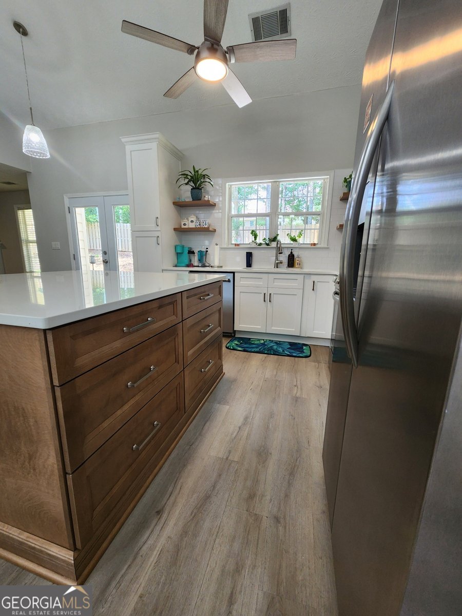 1447 Evanston Lane Marietta - 13