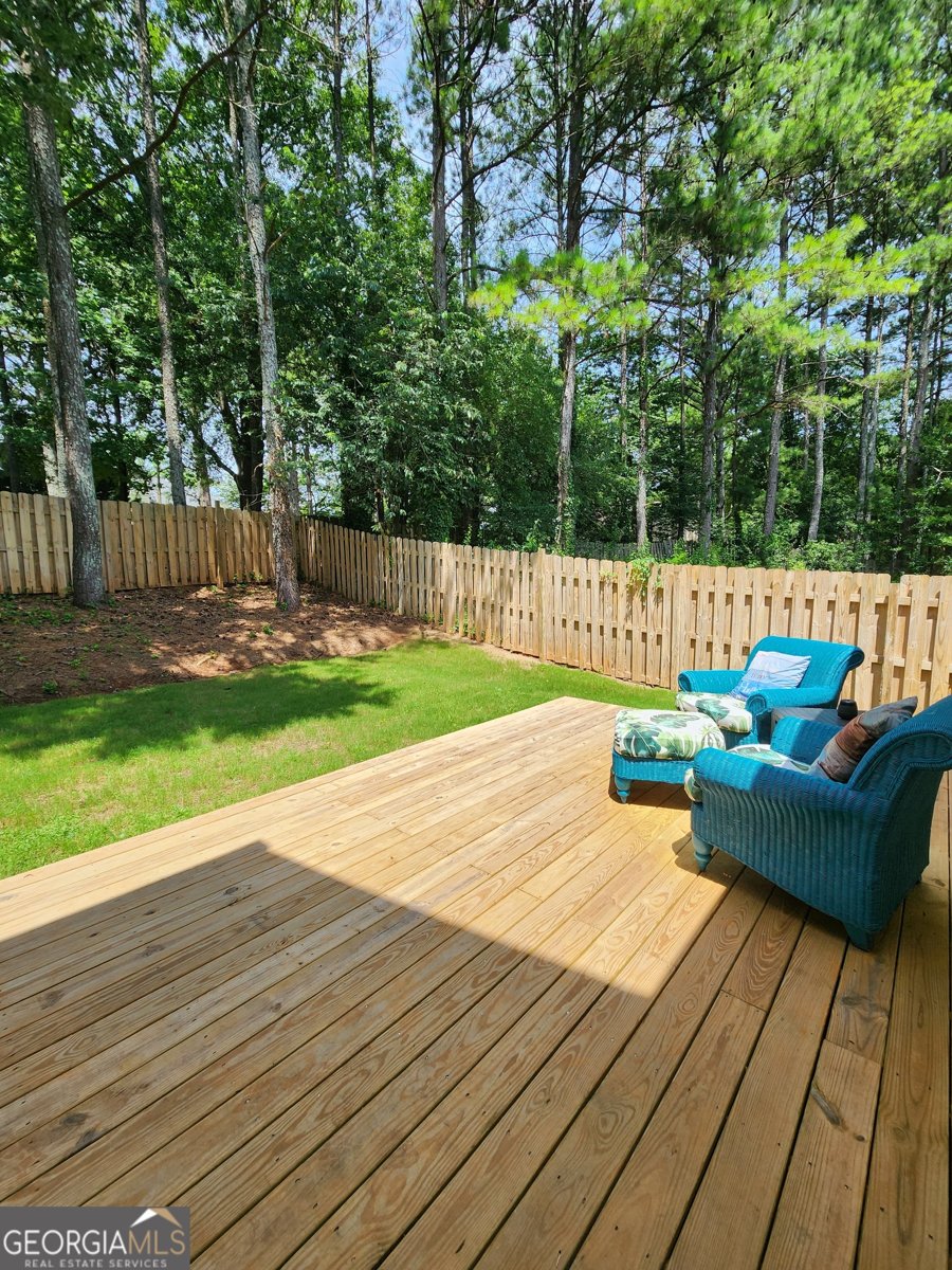 1447 Evanston Lane Marietta - 35