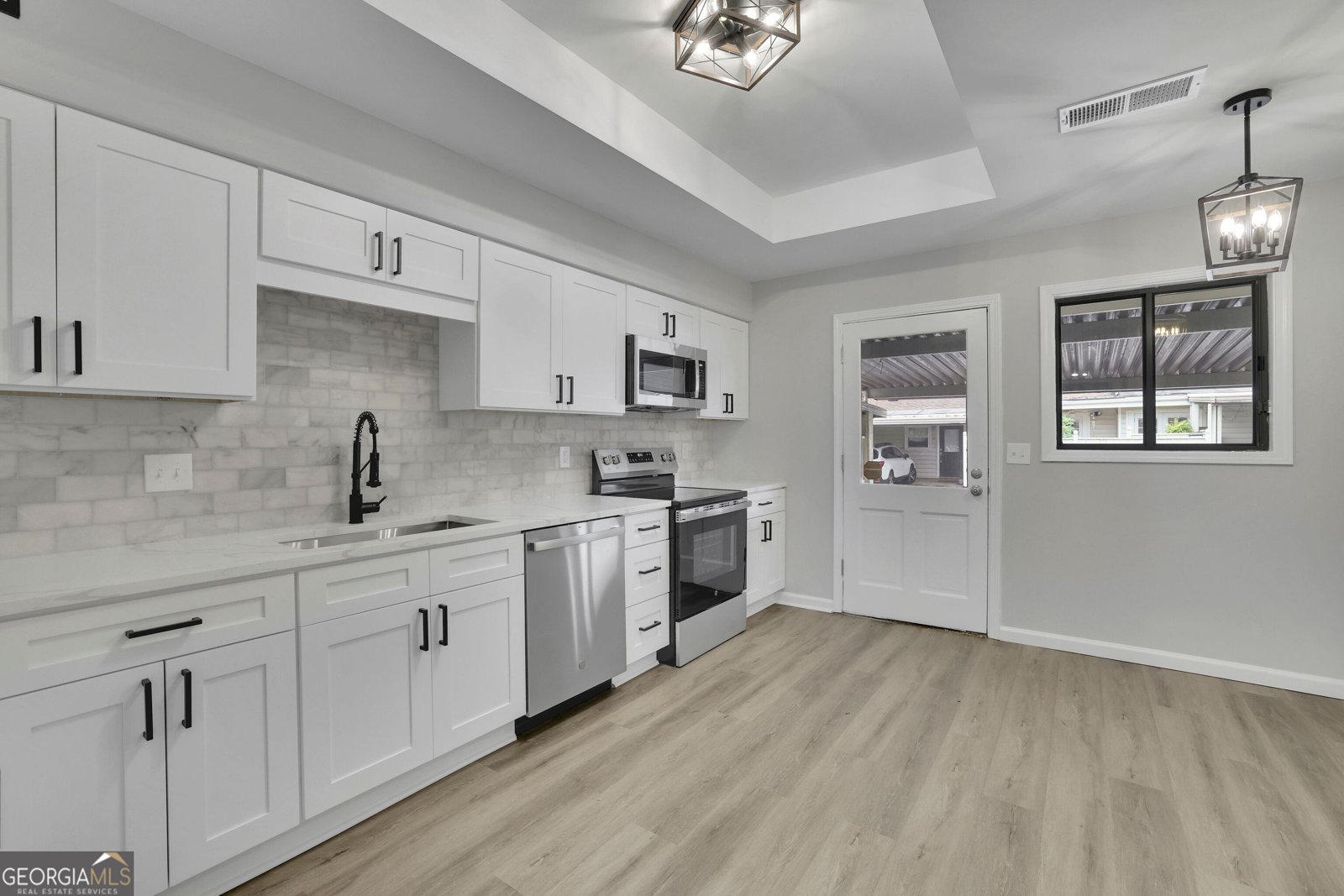 833 Serramonte Drive Marietta - 10