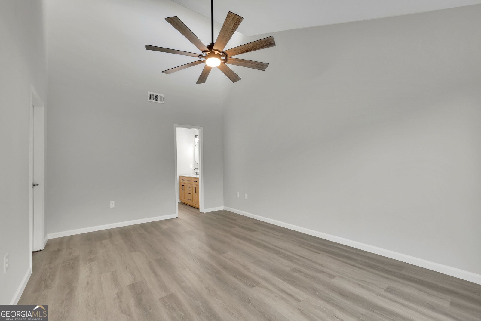 833 Serramonte Drive Marietta - 12