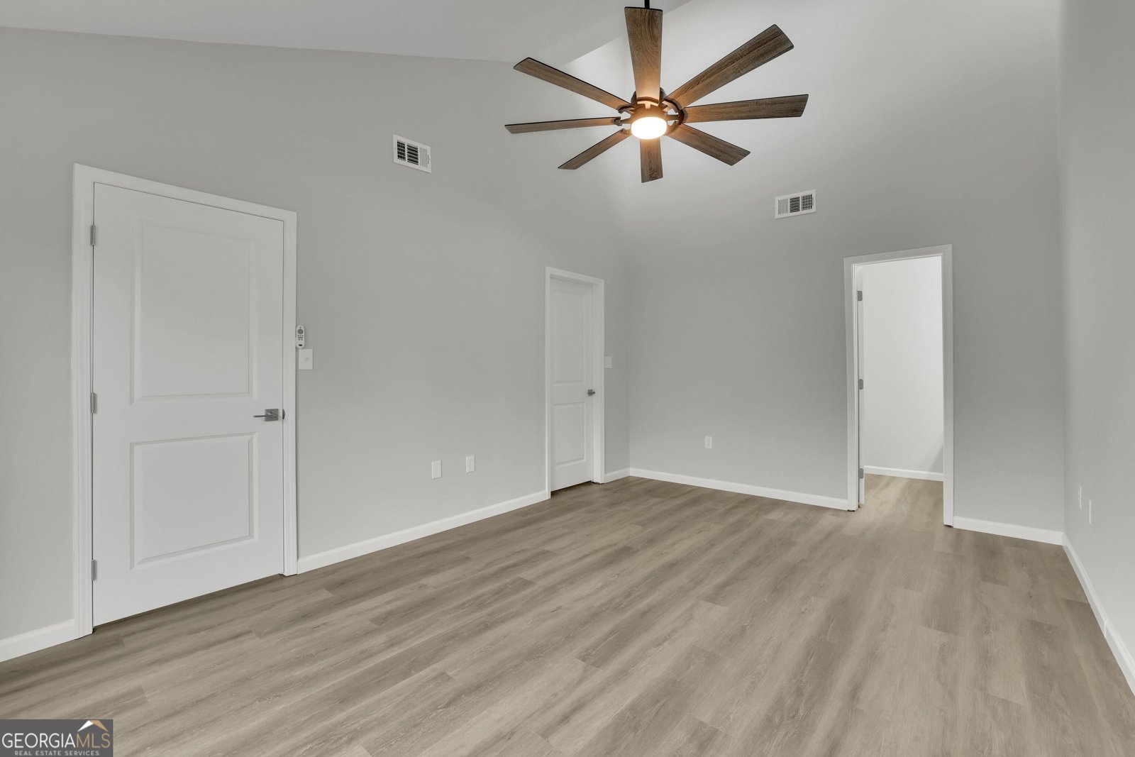 833 Serramonte Drive Marietta - 13