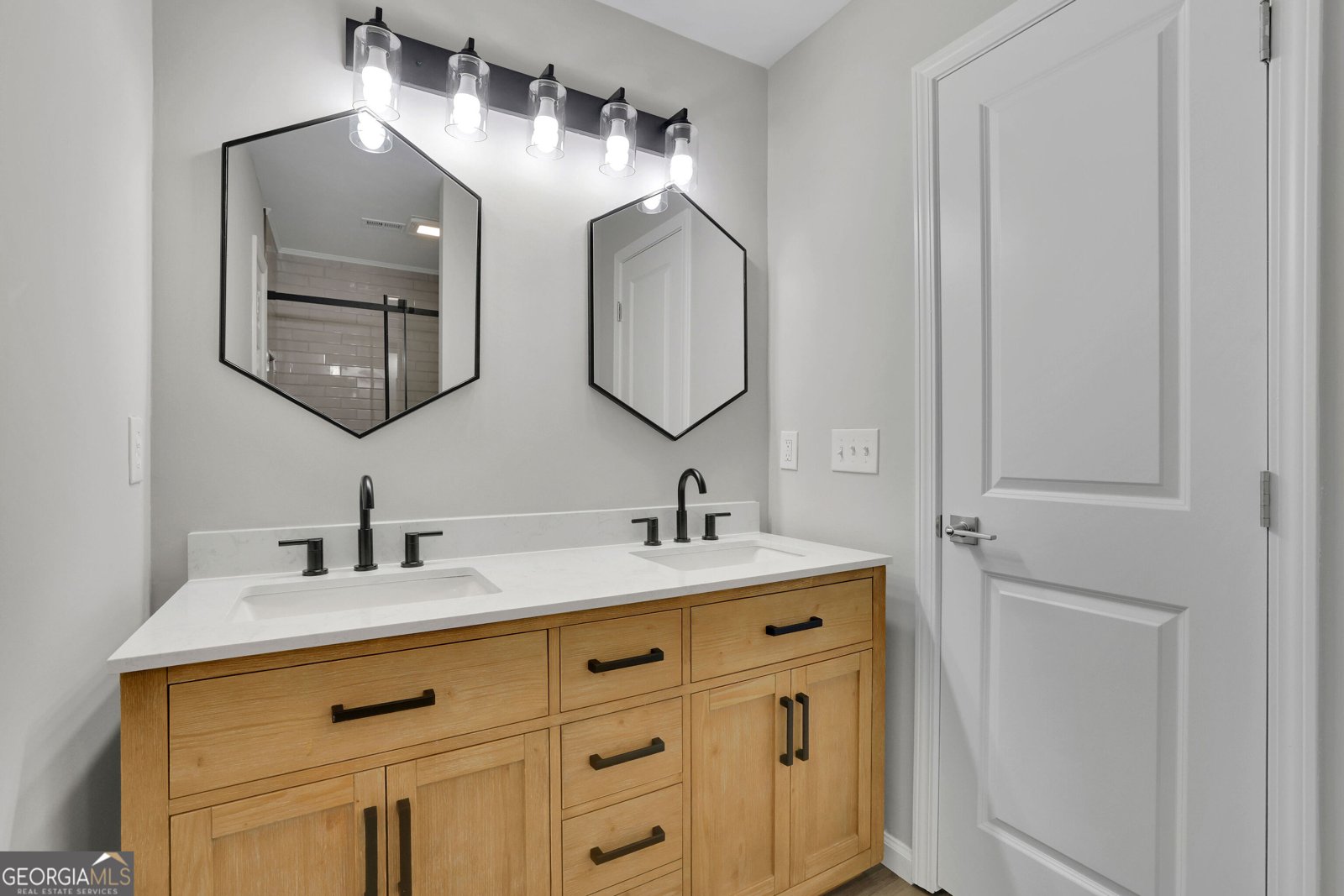 833 Serramonte Drive Marietta - 14