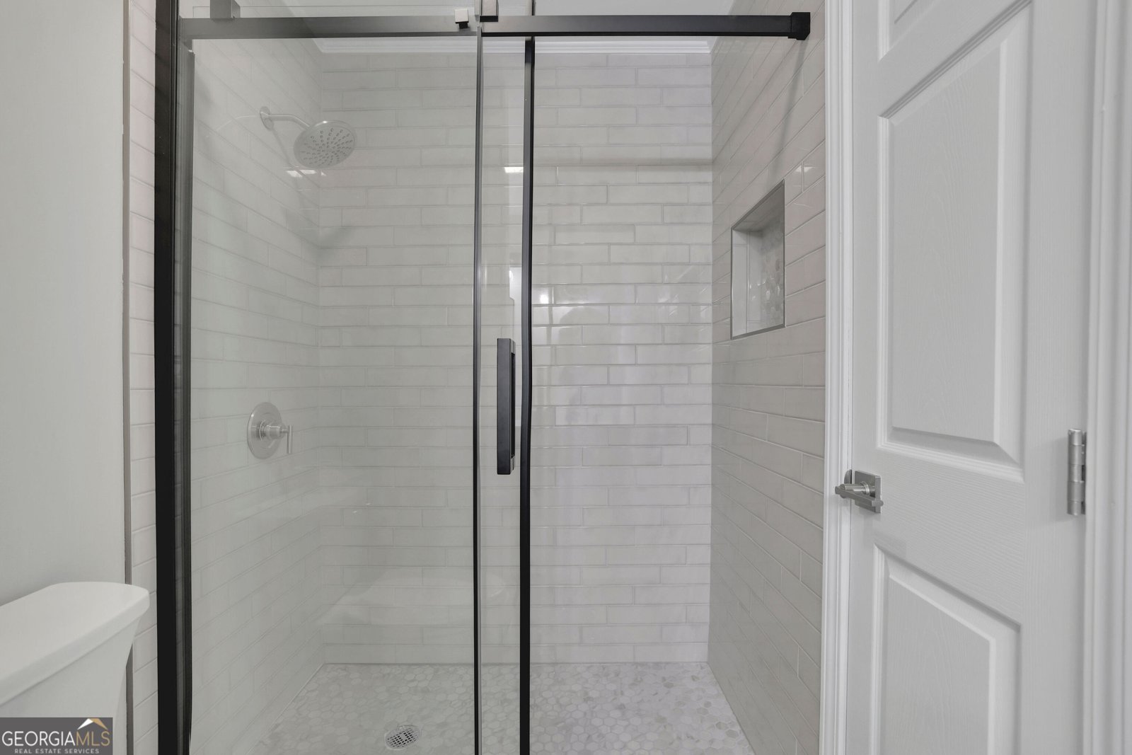 833 Serramonte Drive Marietta - 15