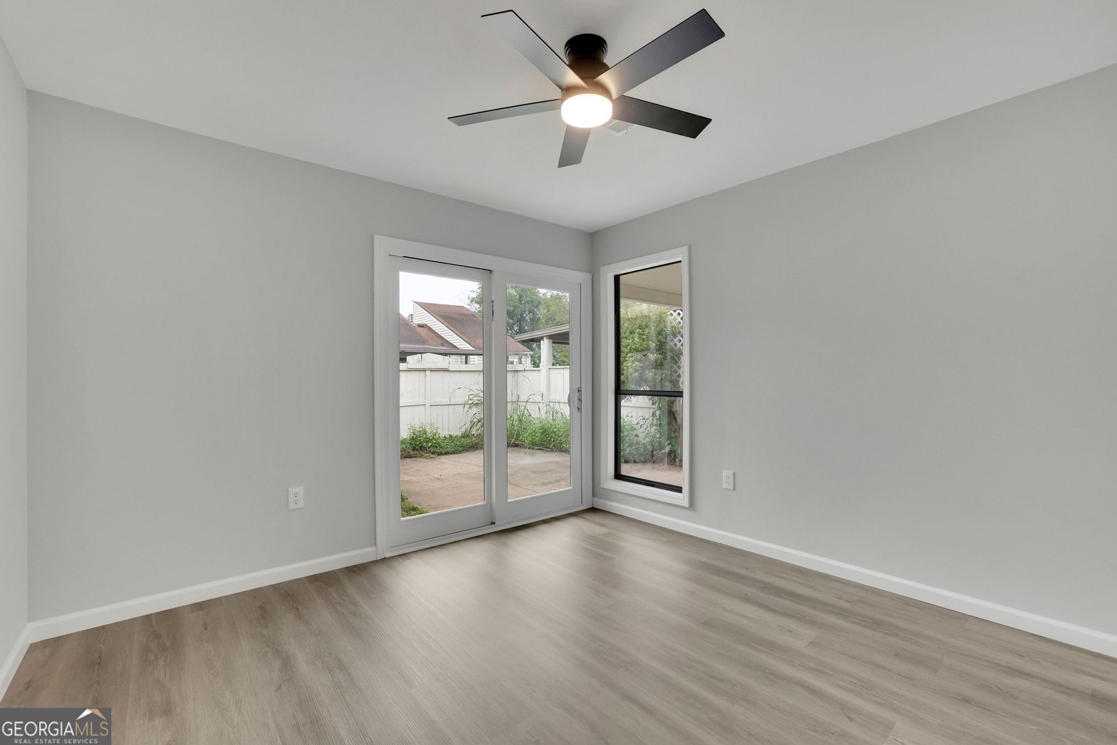 833 Serramonte Drive Marietta - 17