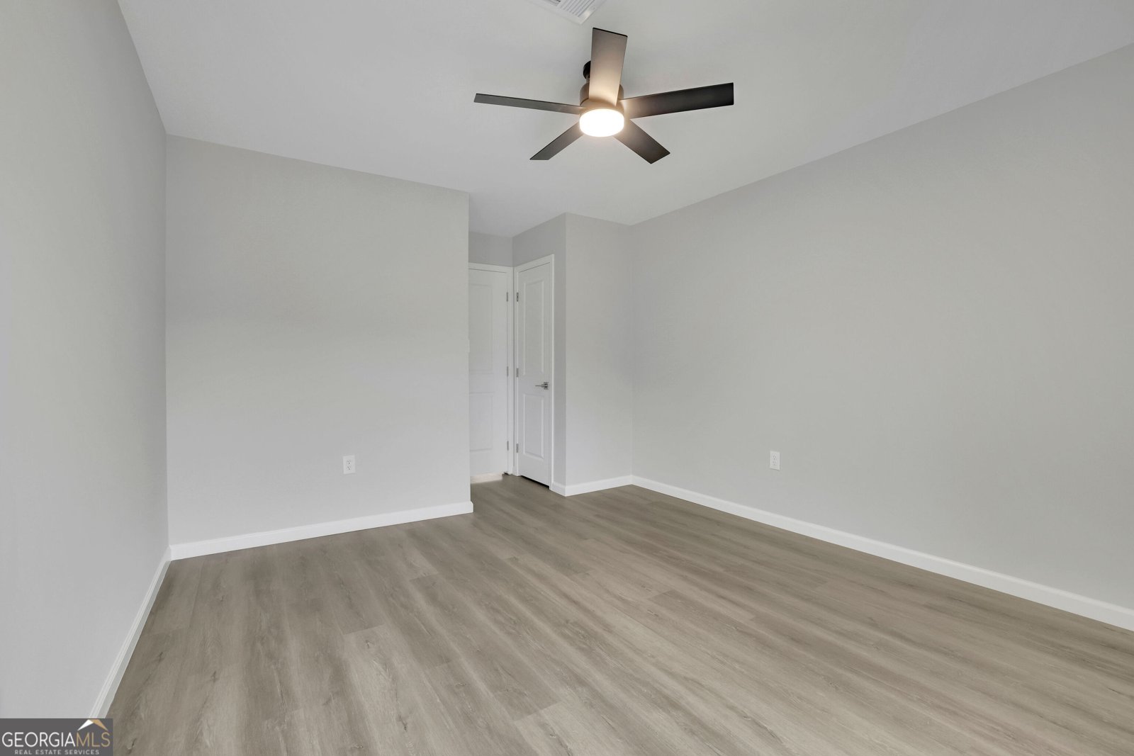 833 Serramonte Drive Marietta - 18