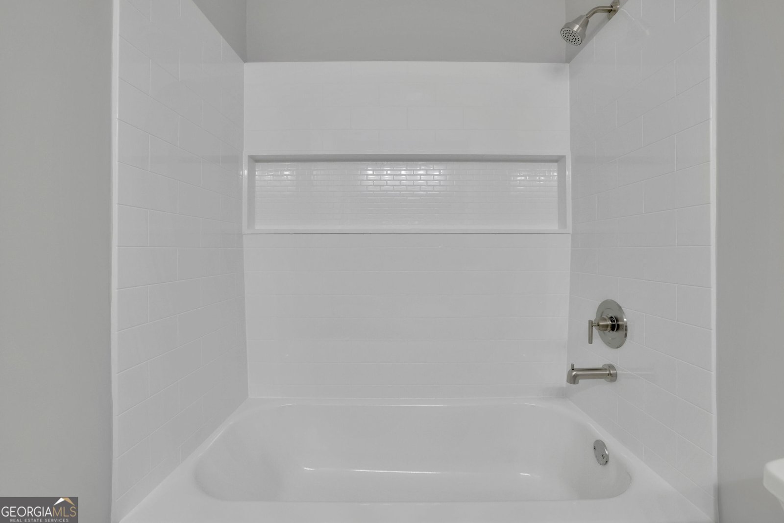 833 Serramonte Drive Marietta - 20