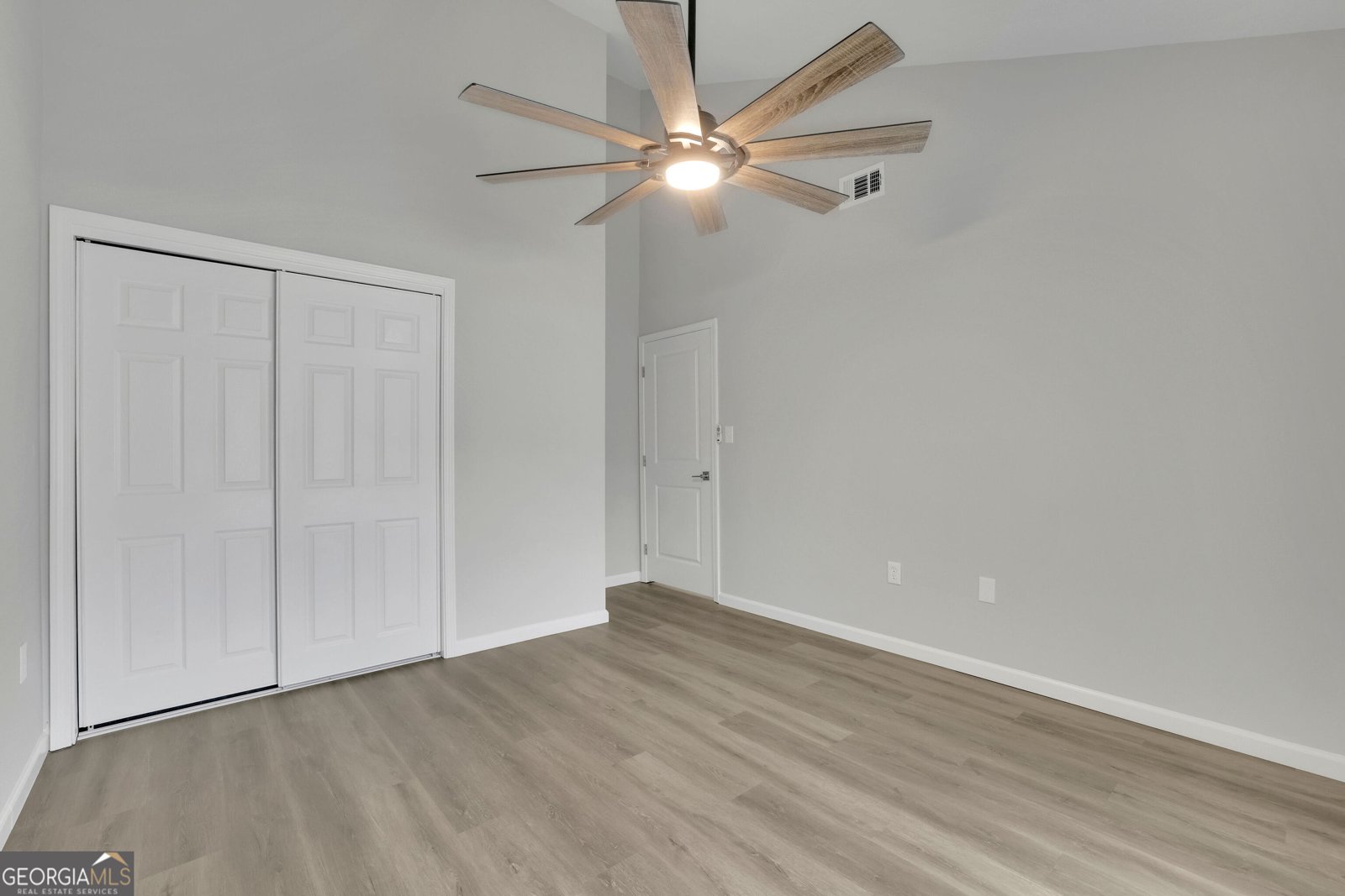 833 Serramonte Drive Marietta - 23