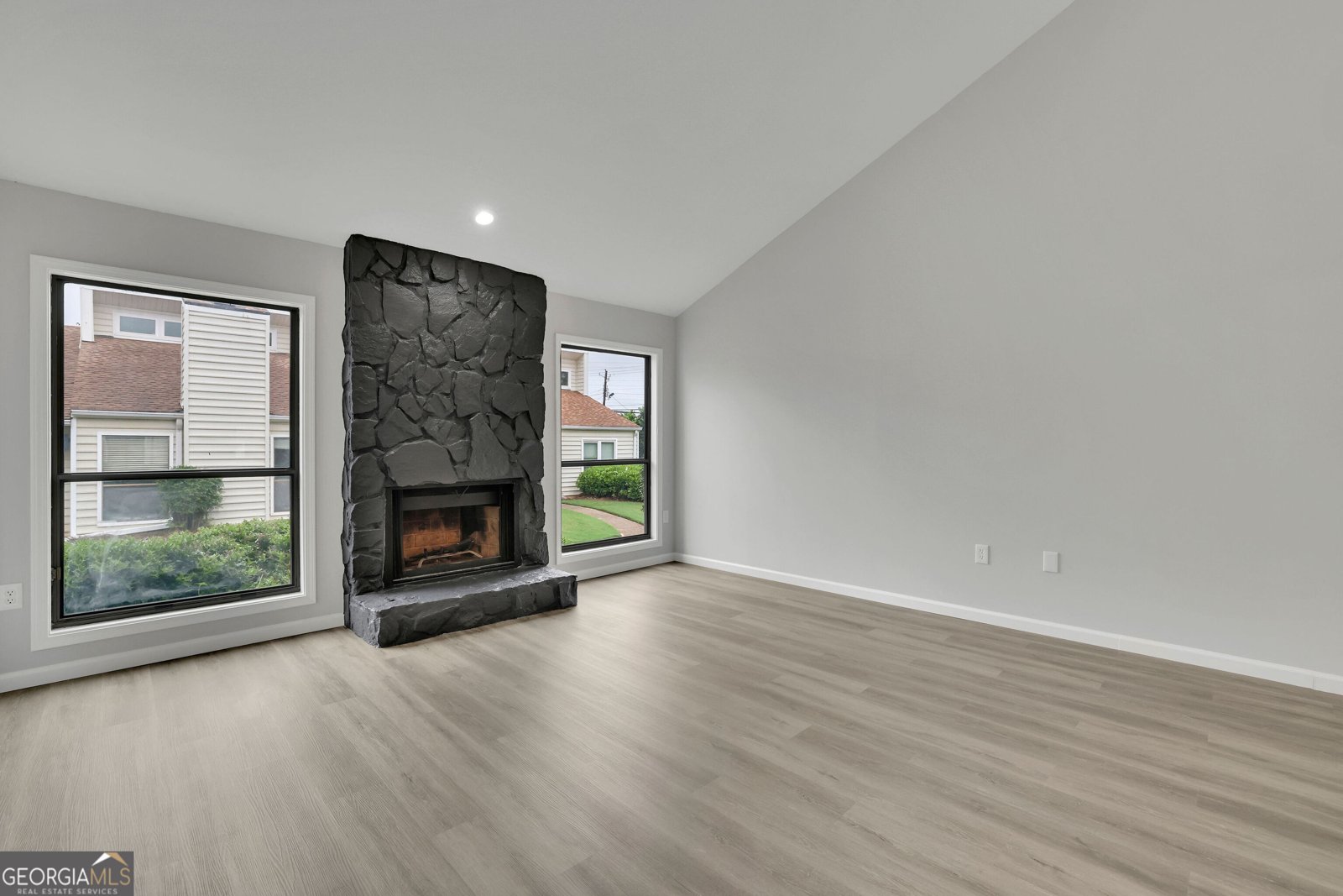 833 Serramonte Drive Marietta - 5
