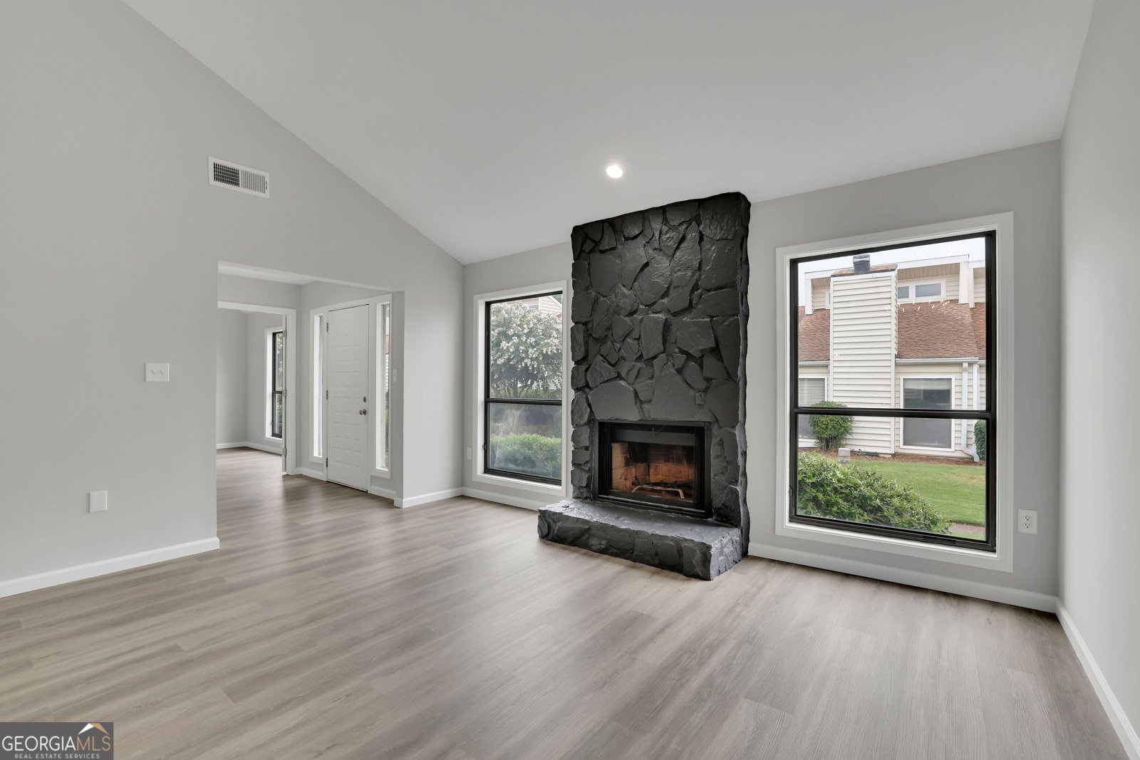 833 Serramonte Drive Marietta - 6