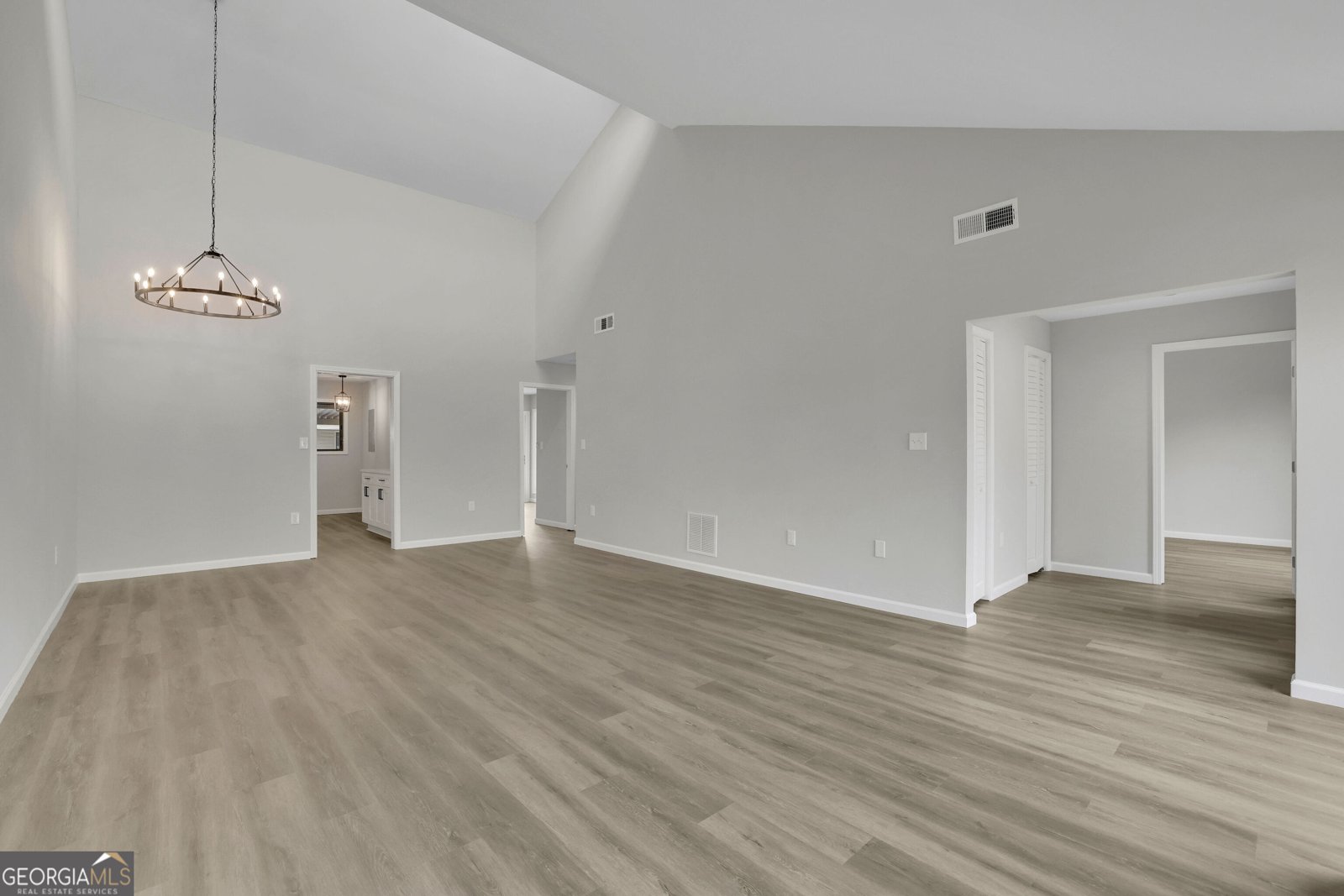 833 Serramonte Drive Marietta - 8