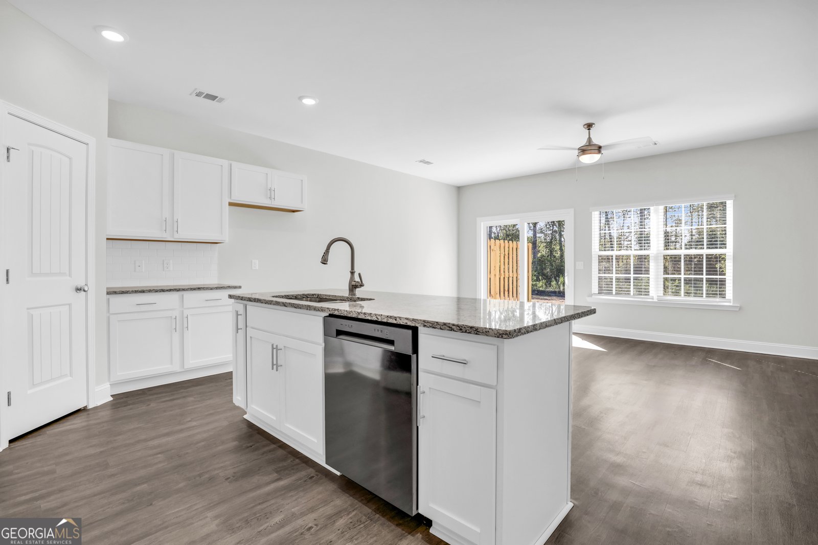 477 Sandbar Lane Statesboro - 3
