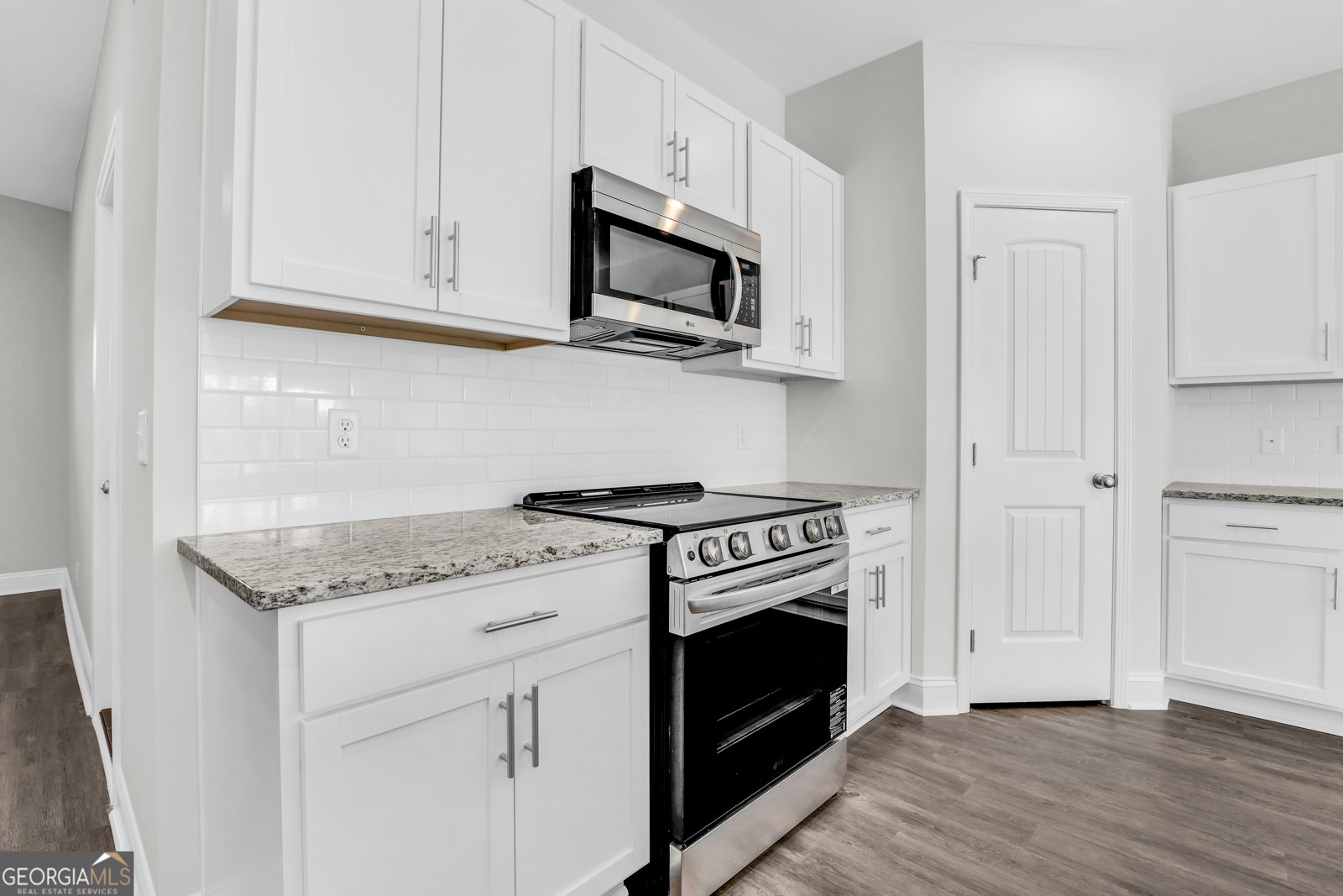 477 Sandbar Lane Statesboro - 4