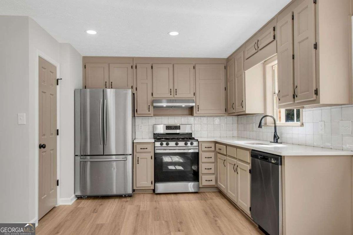 440 Ashley Way Loganville - 12