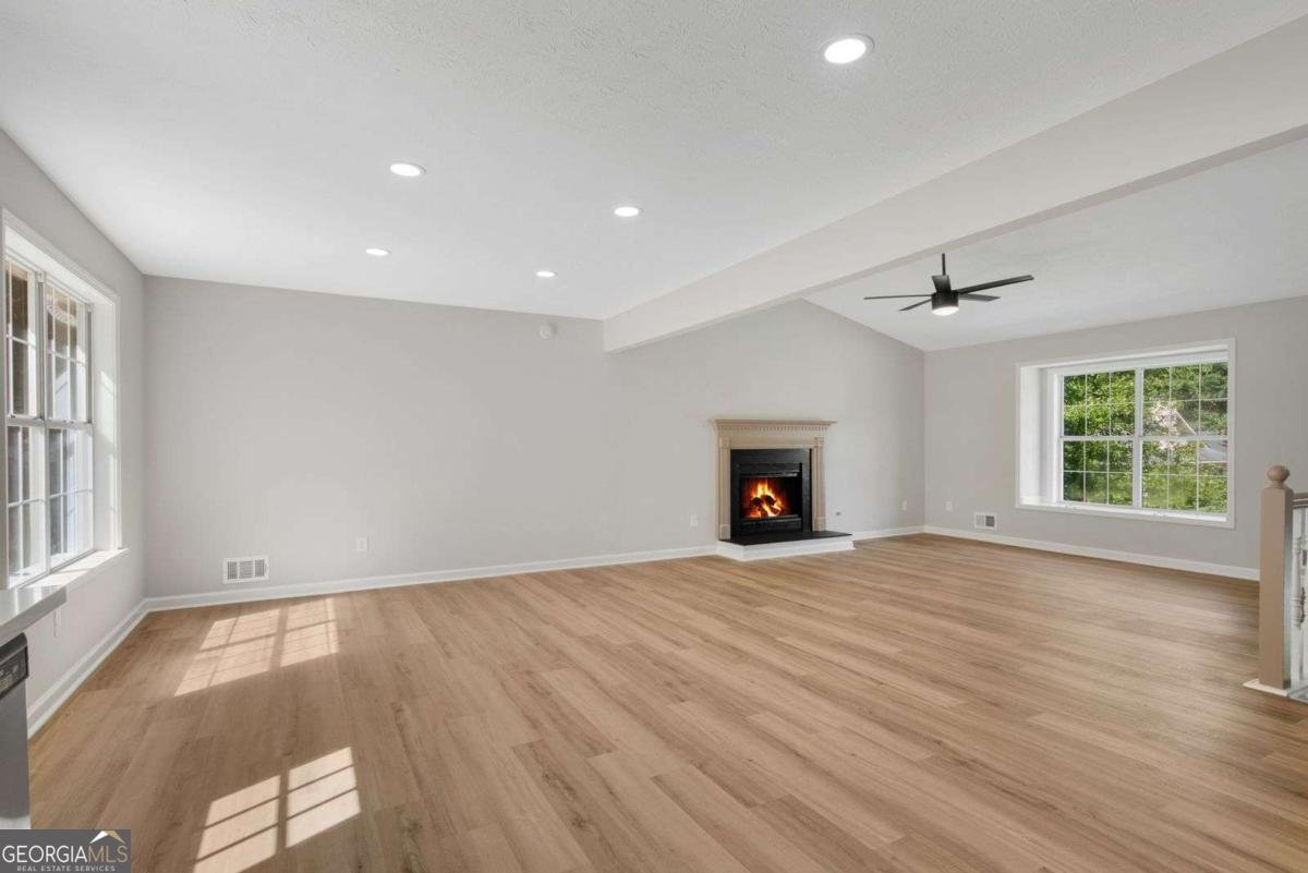 440 Ashley Way Loganville - 15
