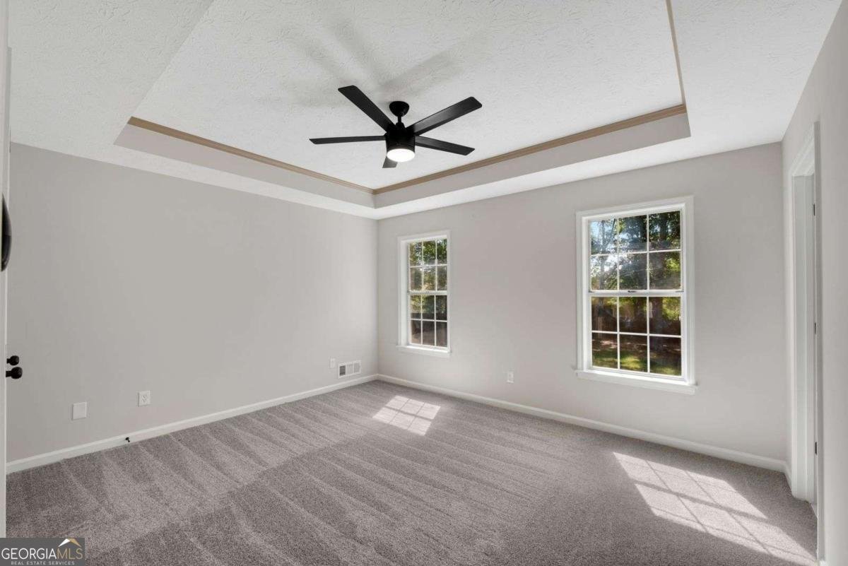 440 Ashley Way Loganville - 16