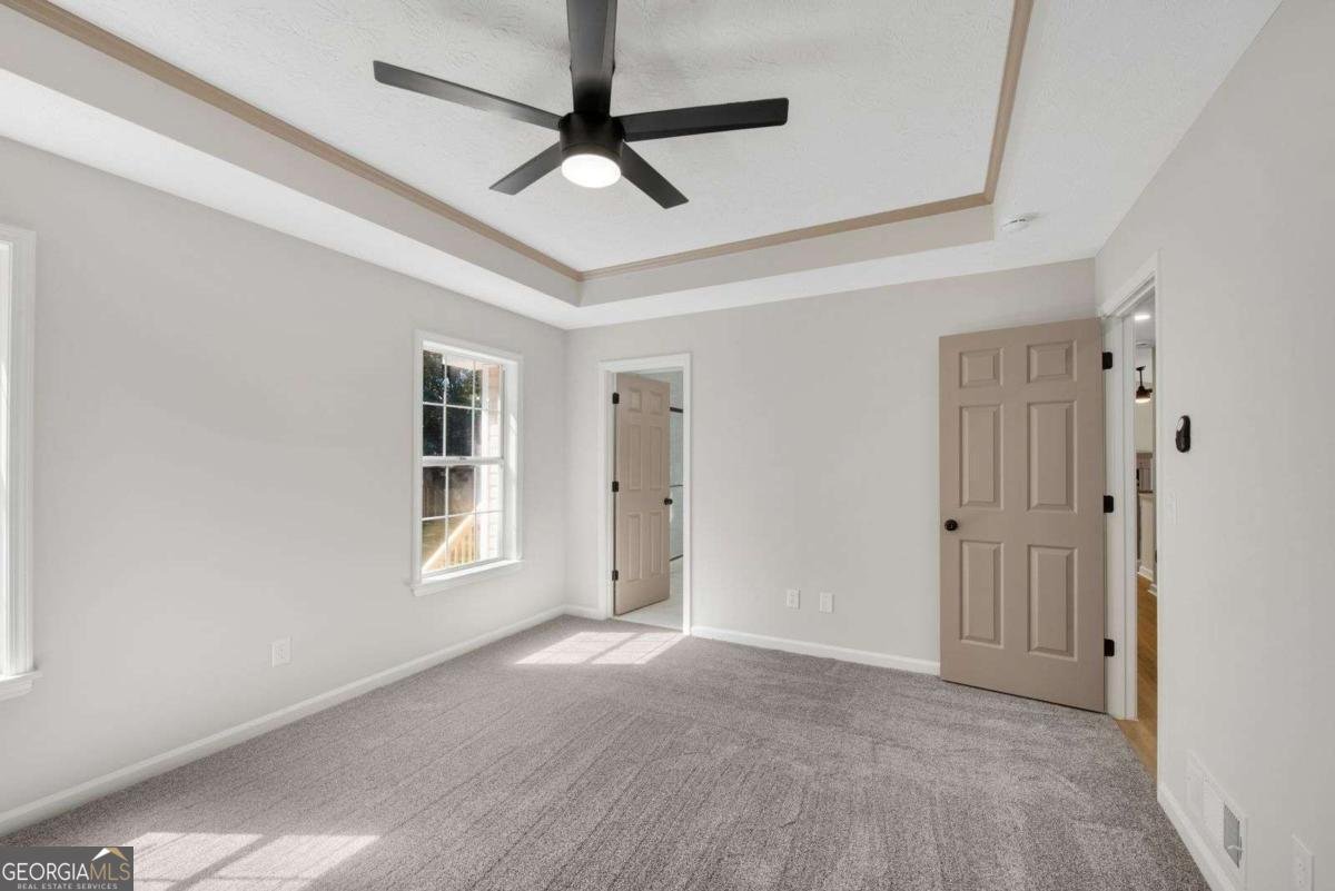 440 Ashley Way Loganville - 19