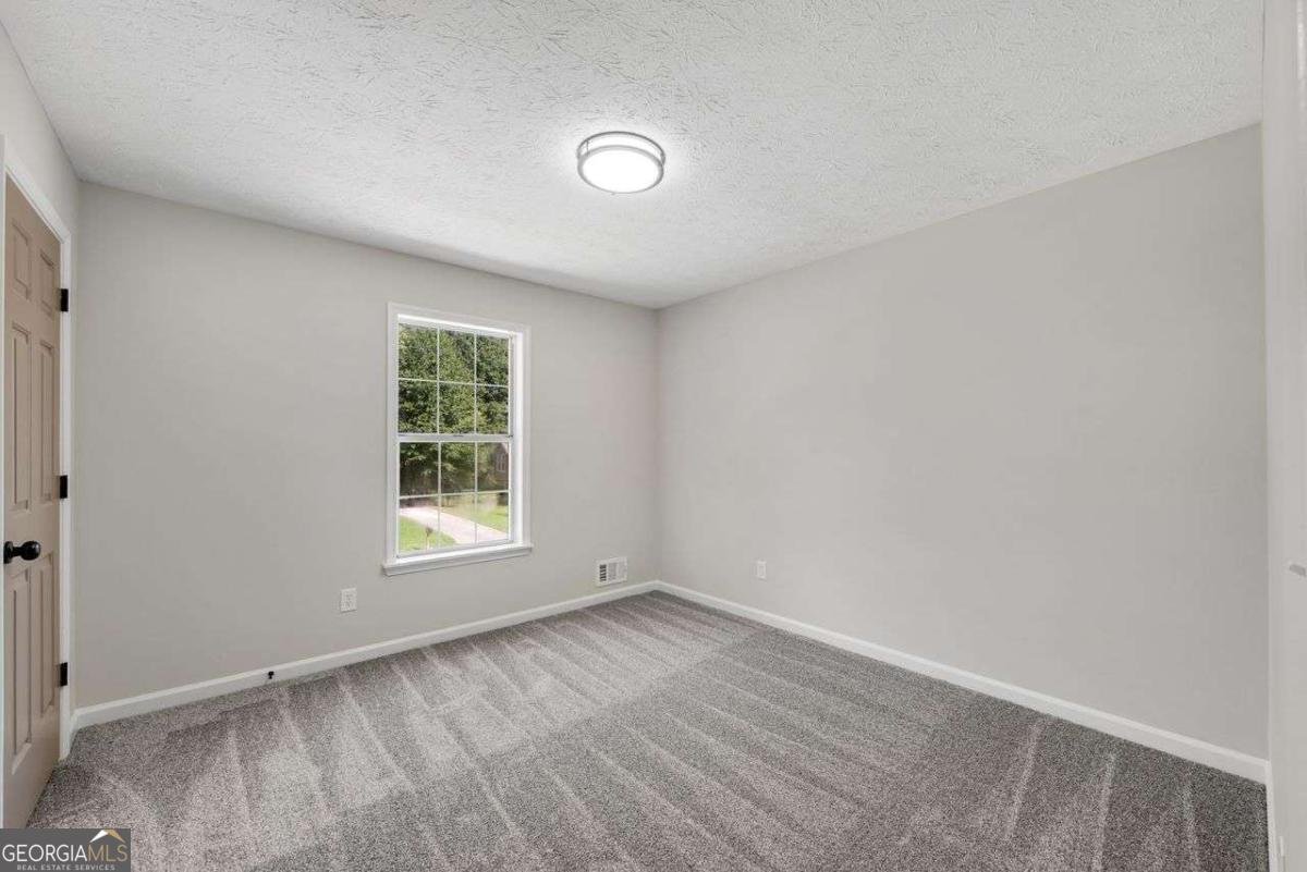 440 Ashley Way Loganville - 23