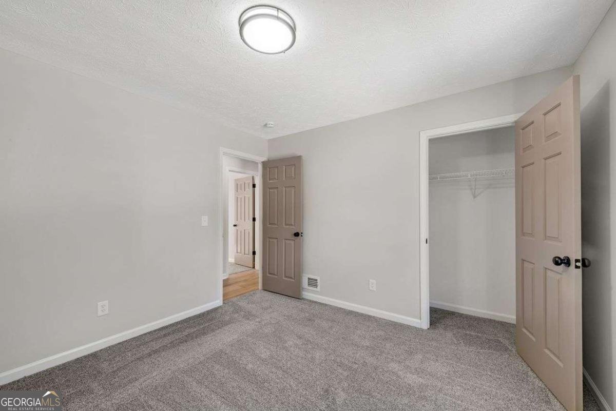440 Ashley Way Loganville - 24