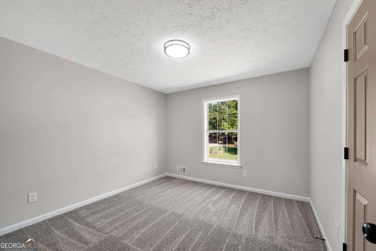 440 Ashley Way Loganville - 26