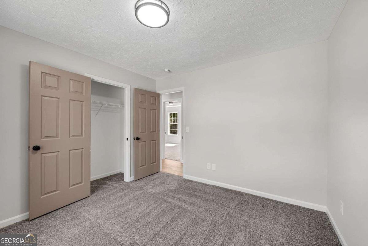 440 Ashley Way Loganville - 27