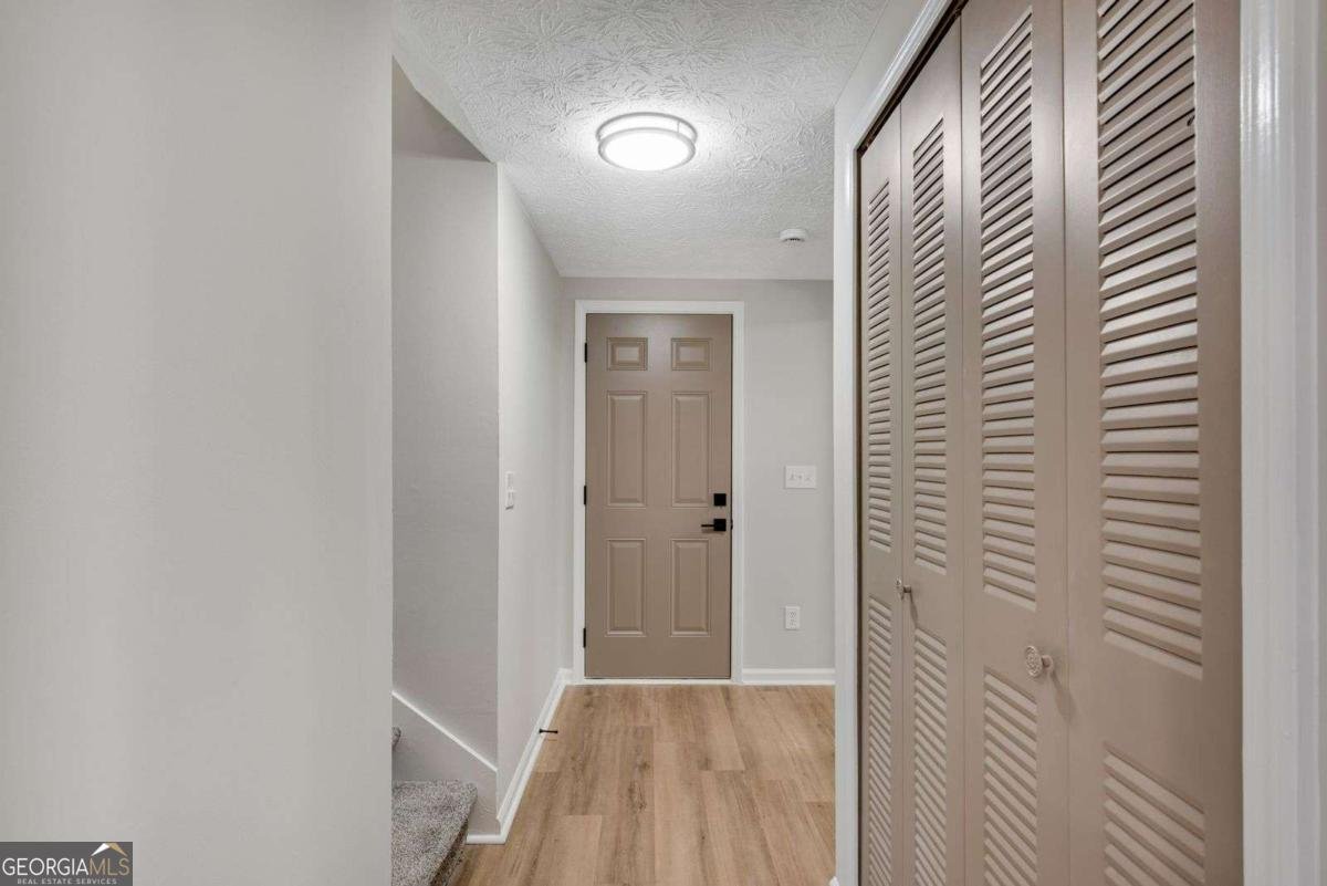 440 Ashley Way Loganville - 28