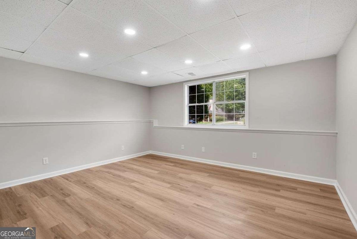 440 Ashley Way Loganville - 29