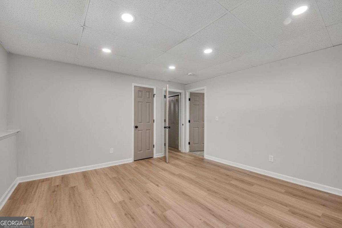 440 Ashley Way Loganville - 30