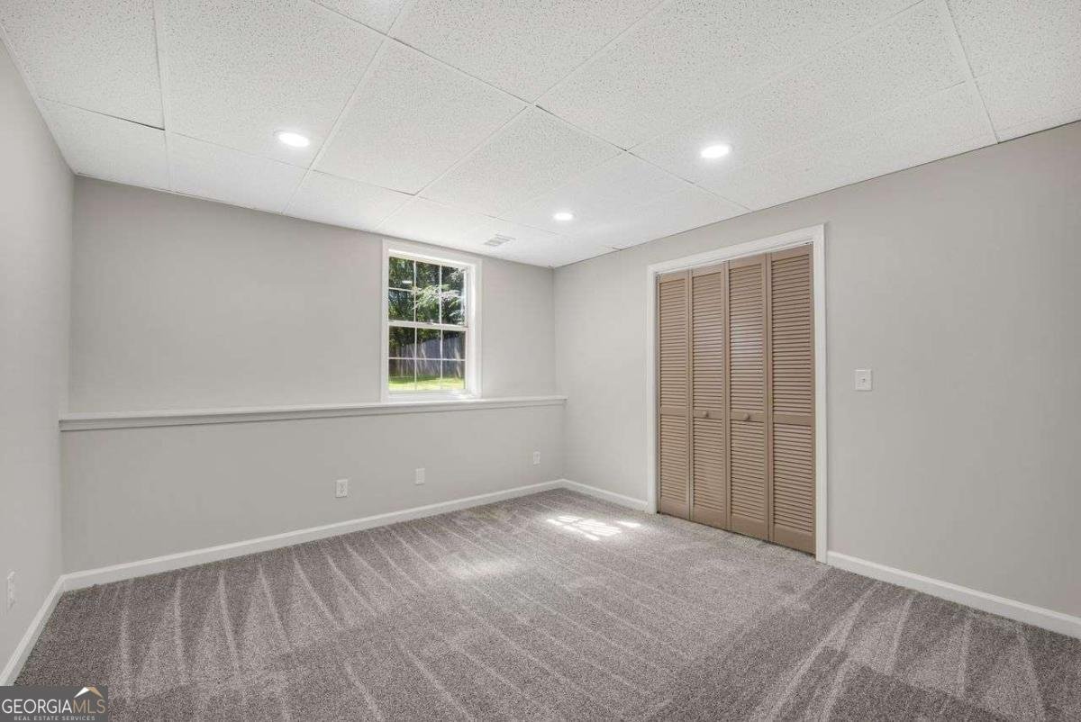 440 Ashley Way Loganville - 31