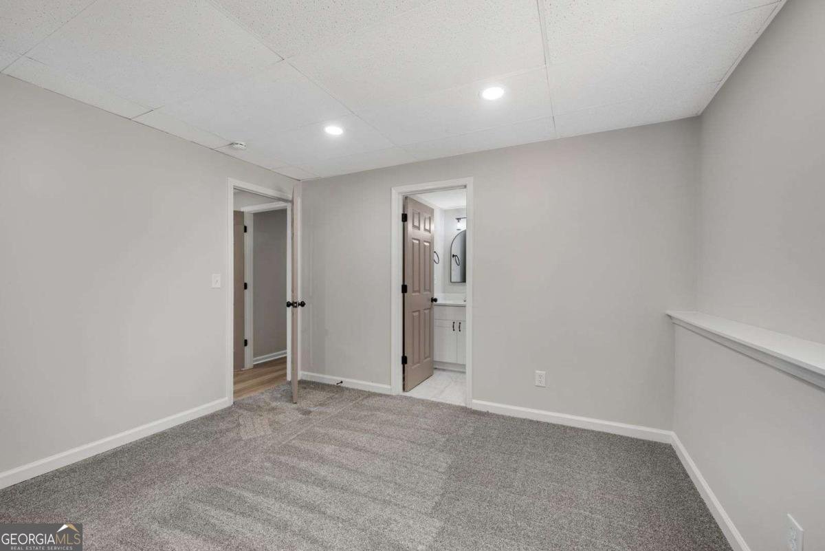 440 Ashley Way Loganville - 33
