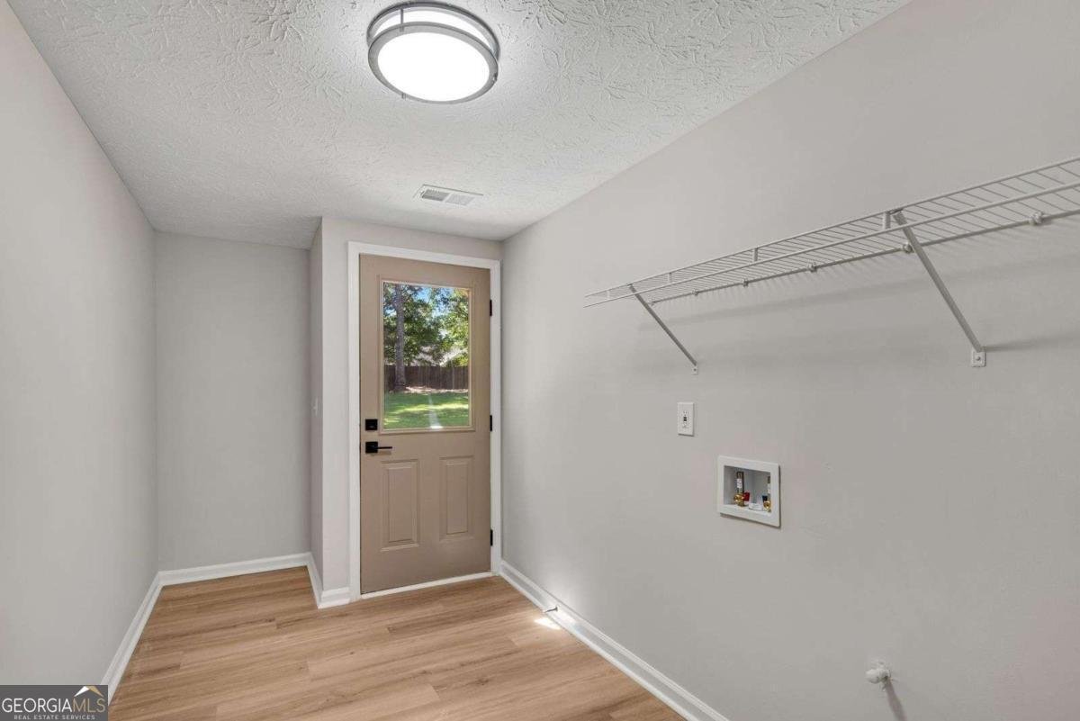 440 Ashley Way Loganville - 35
