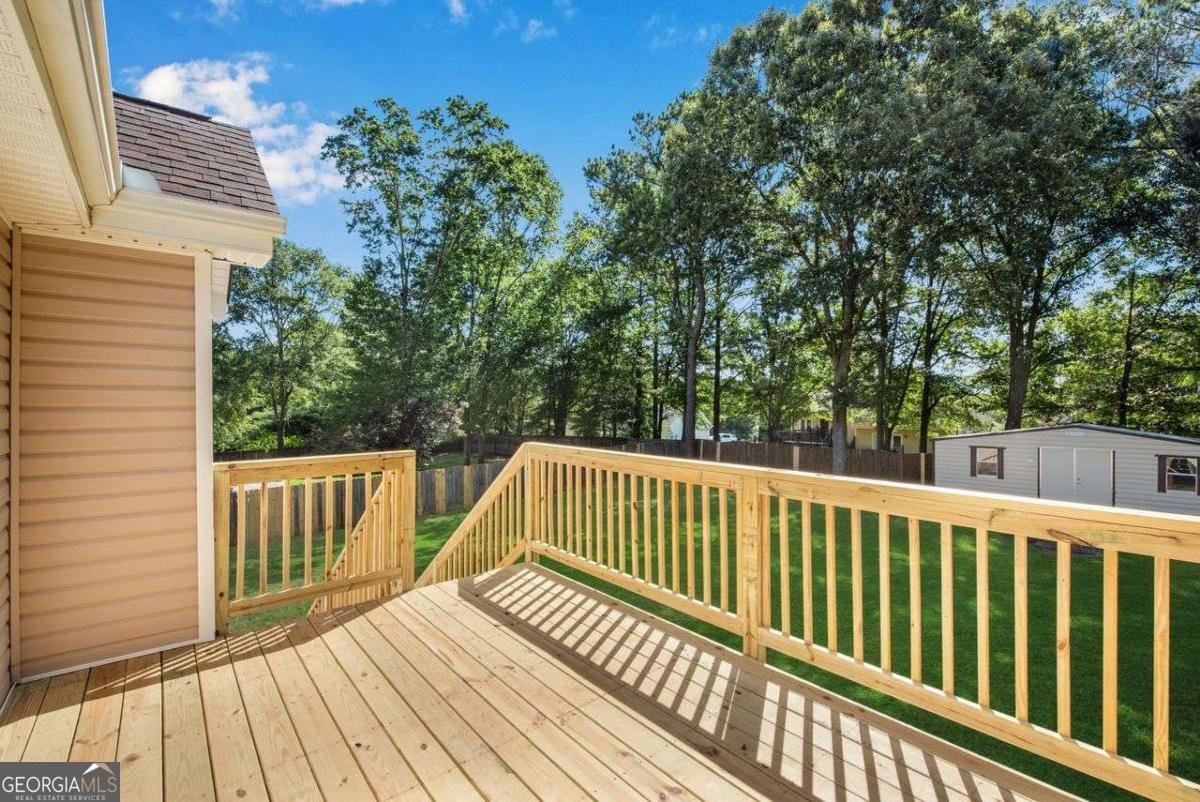 440 Ashley Way Loganville - 38