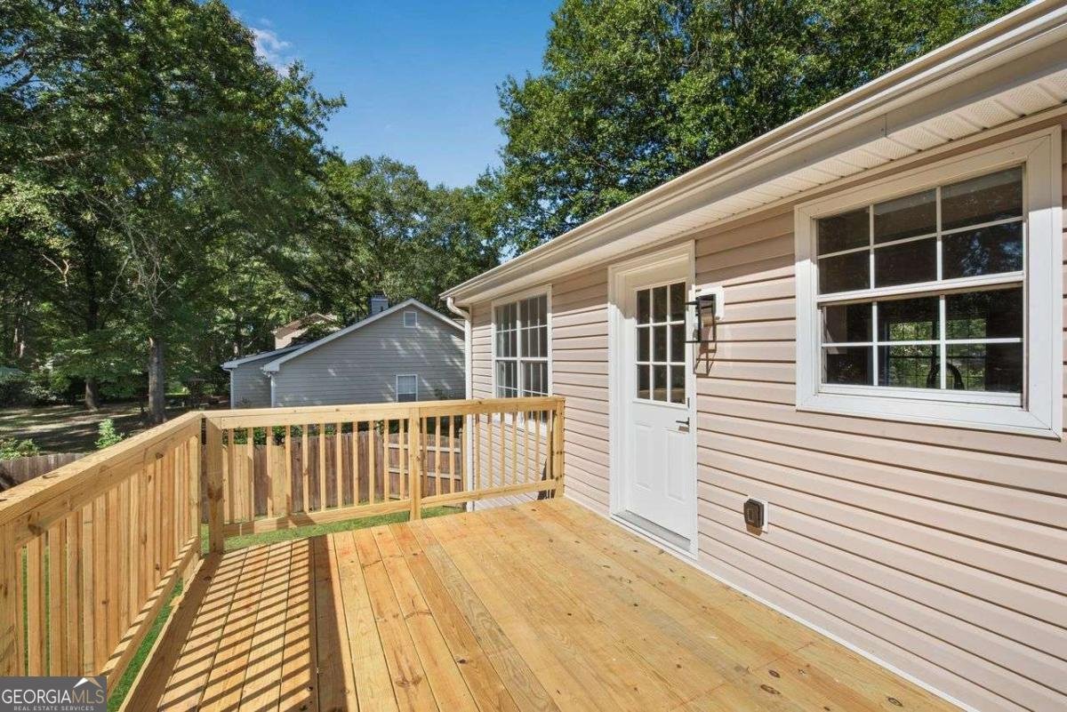 440 Ashley Way Loganville - 39