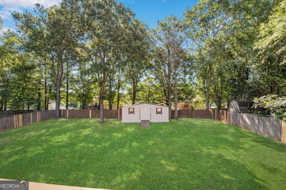 440 Ashley Way Loganville - 40