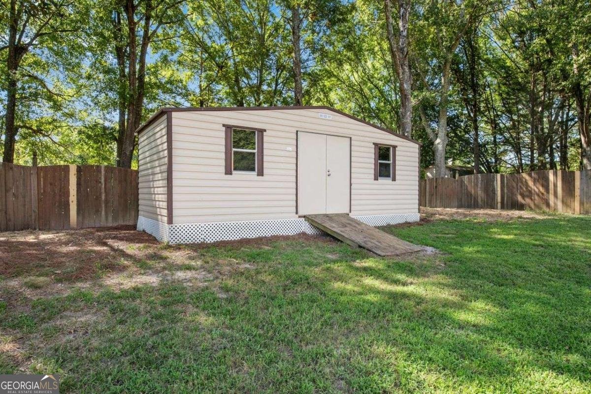 440 Ashley Way Loganville - 44