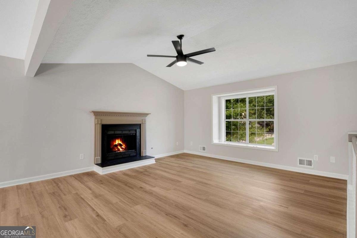 440 Ashley Way Loganville - 5