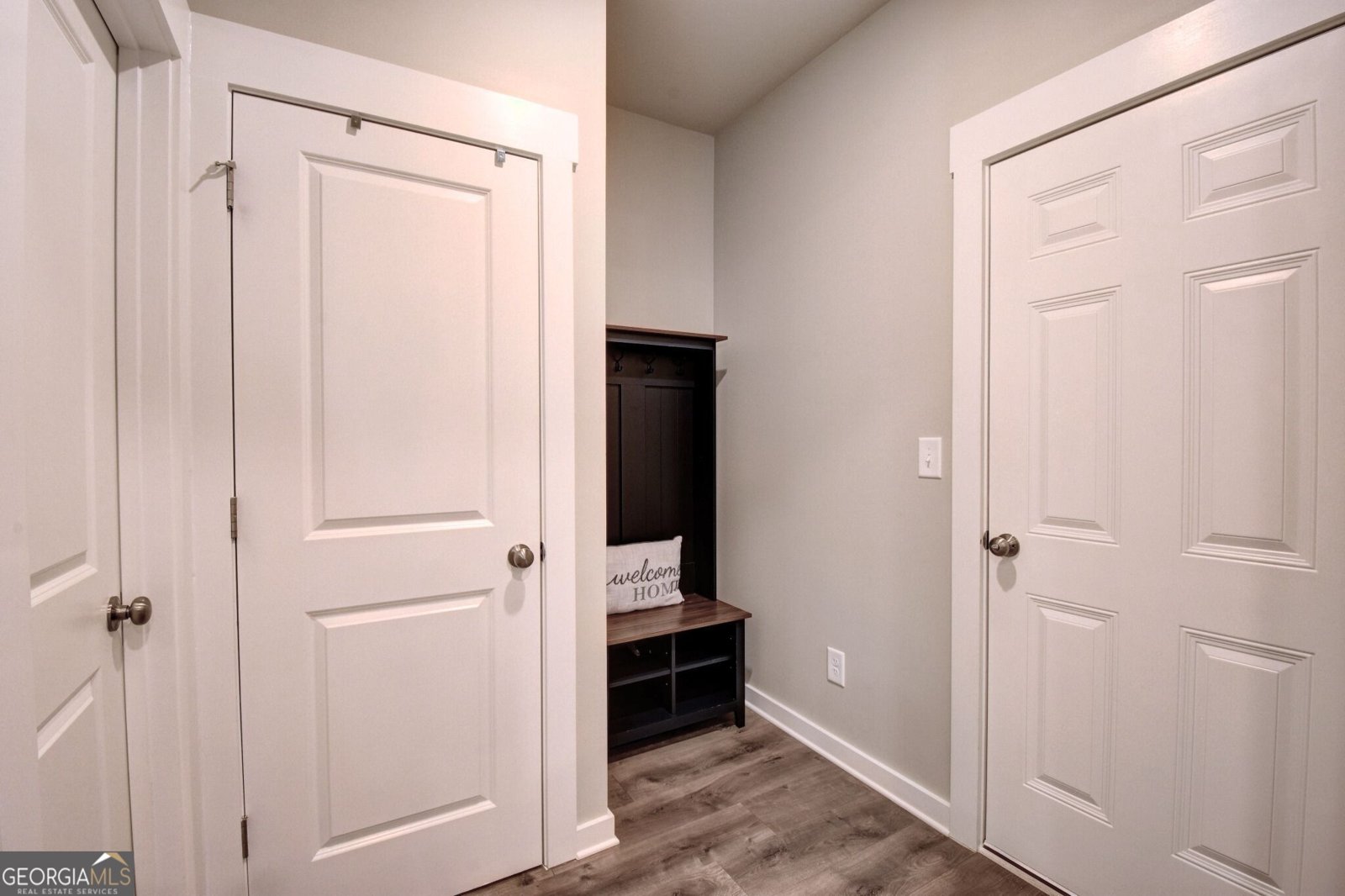 5690 Winding Lakes Drive Cumming - 14